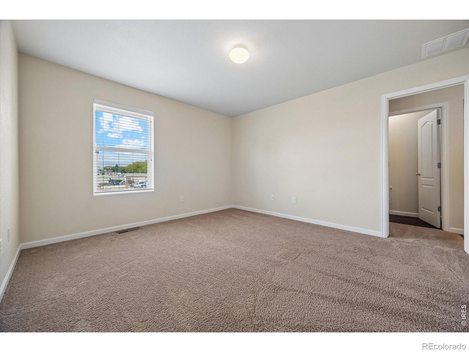 MLS Image #25 for 1211  bistre street,longmont, Colorado
