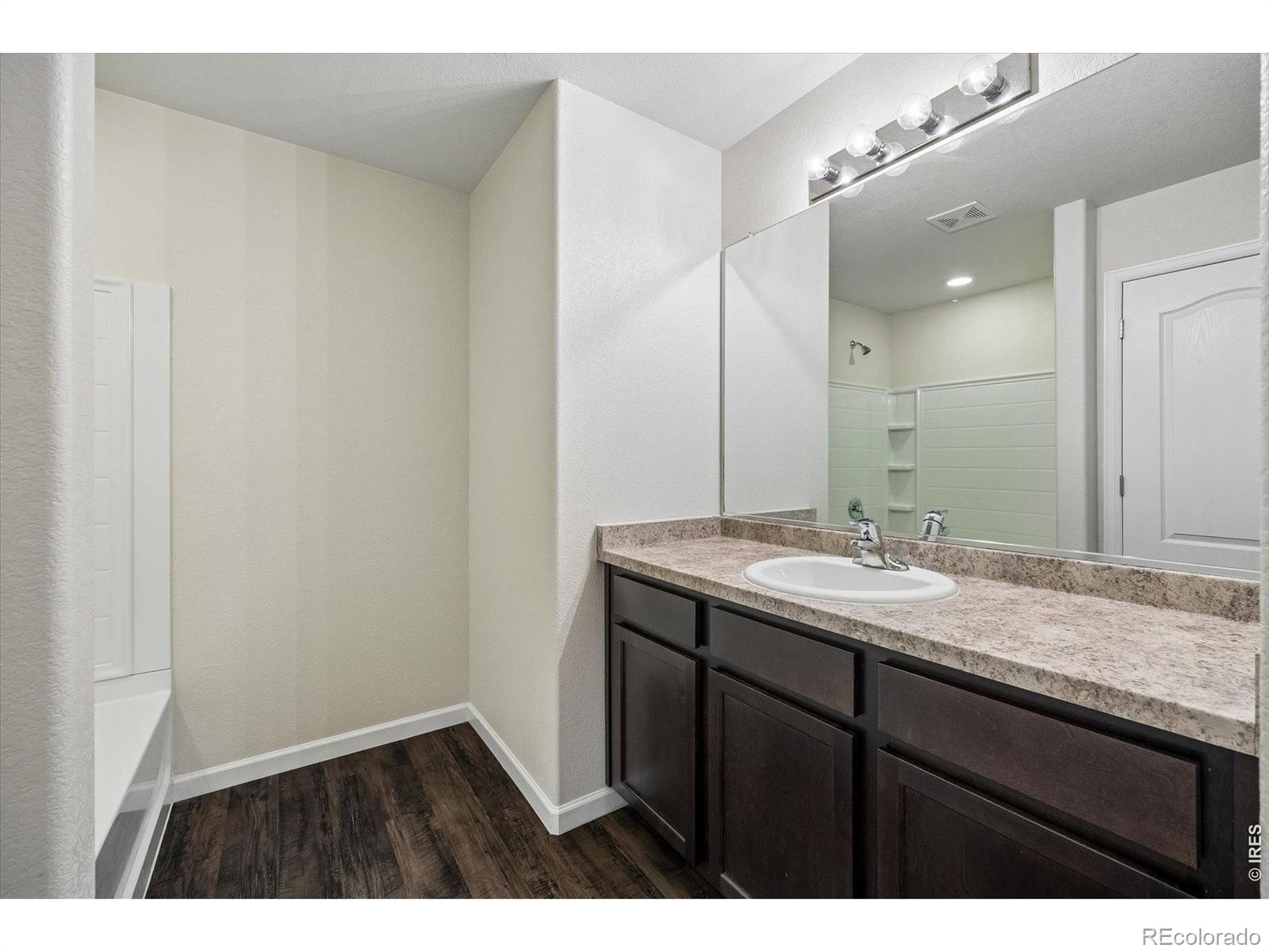 MLS Image #26 for 1211  bistre street,longmont, Colorado