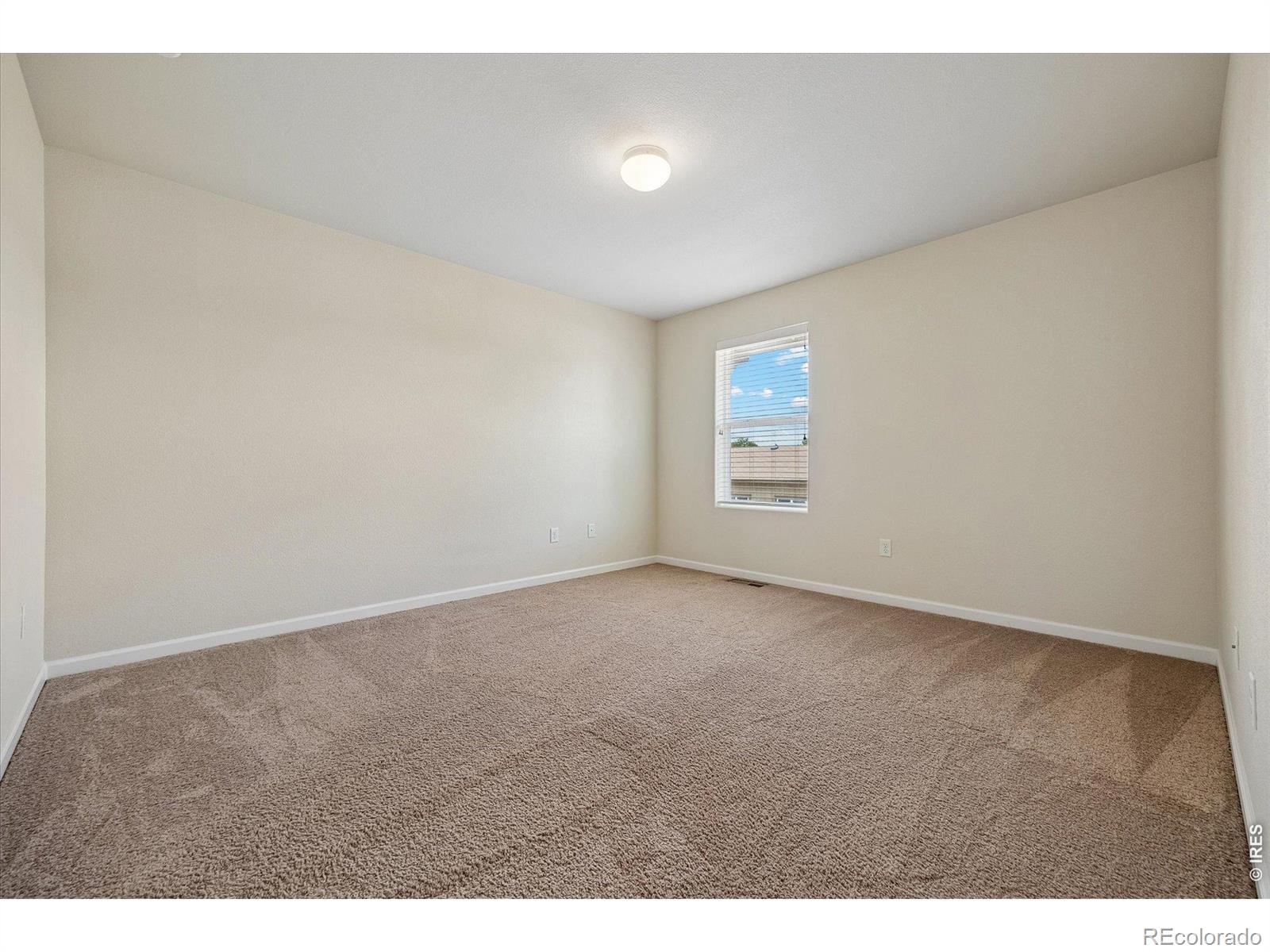MLS Image #27 for 1211  bistre street,longmont, Colorado