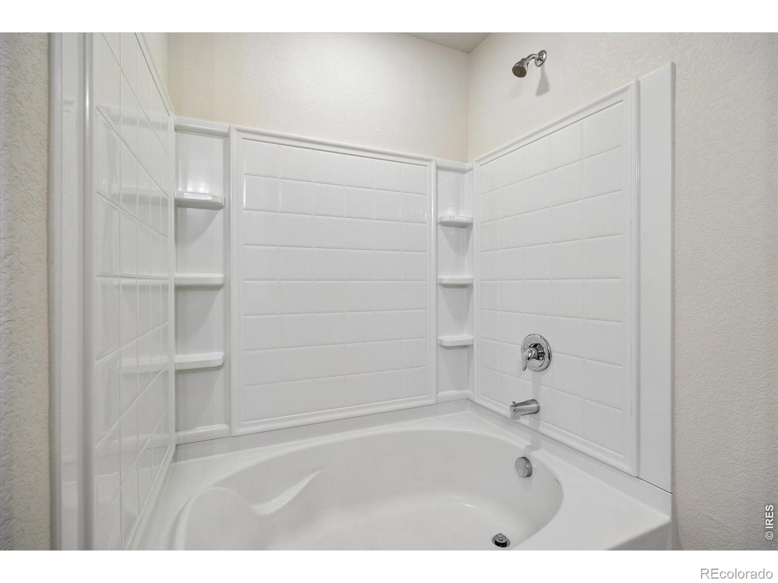 MLS Image #28 for 1211  bistre street,longmont, Colorado