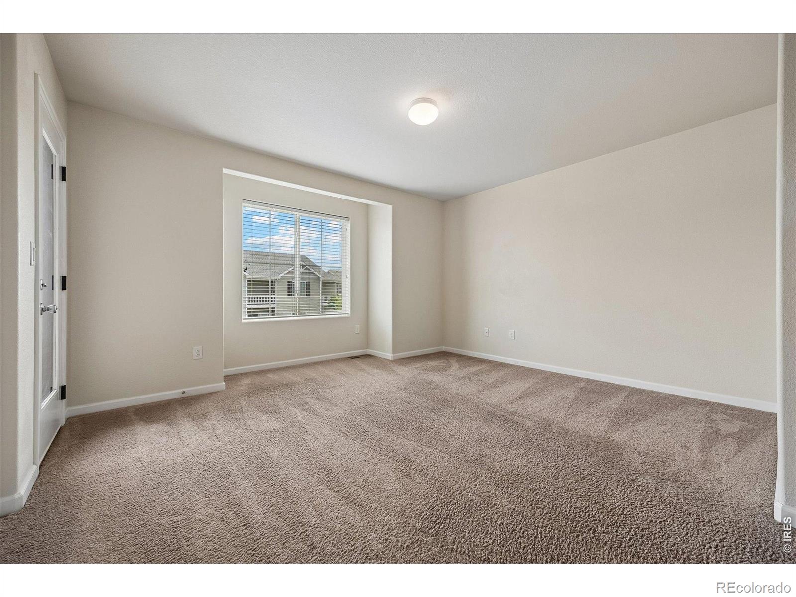 MLS Image #29 for 1211  bistre street,longmont, Colorado