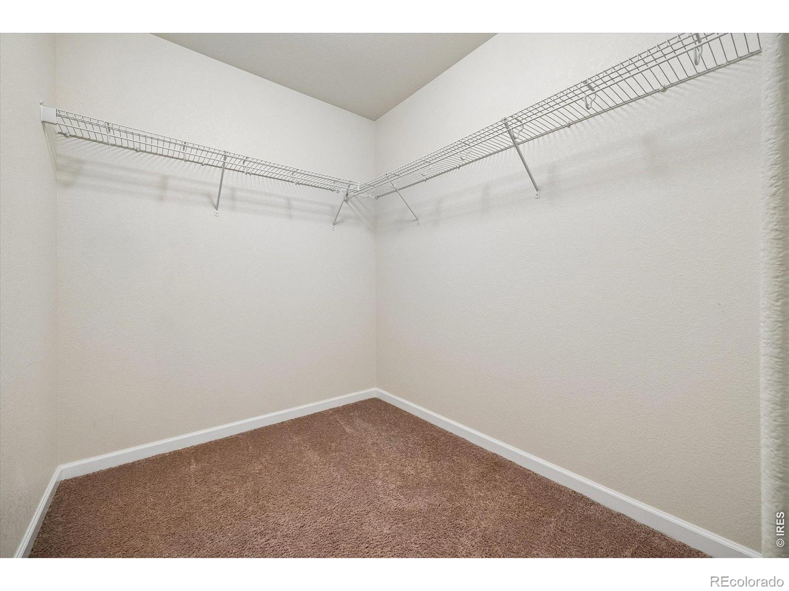 MLS Image #30 for 1211  bistre street,longmont, Colorado