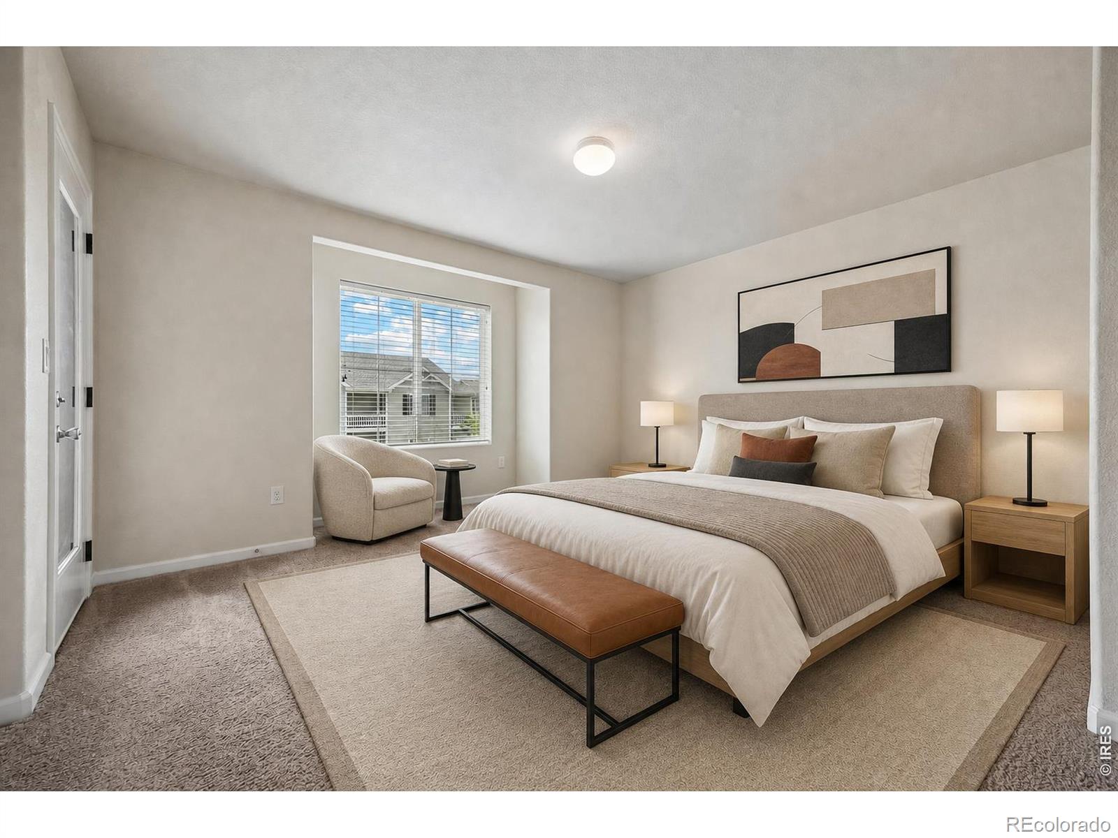 MLS Image #31 for 1211  bistre street,longmont, Colorado