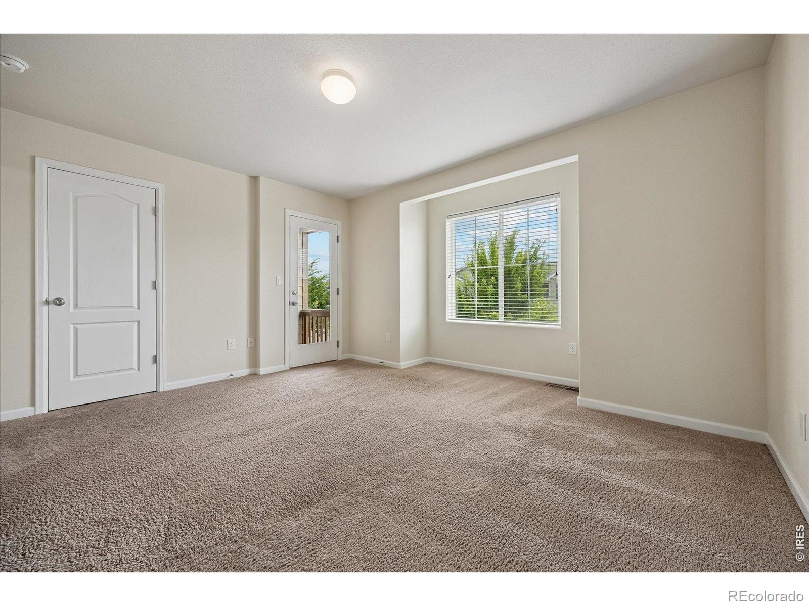 MLS Image #32 for 1211  bistre street,longmont, Colorado