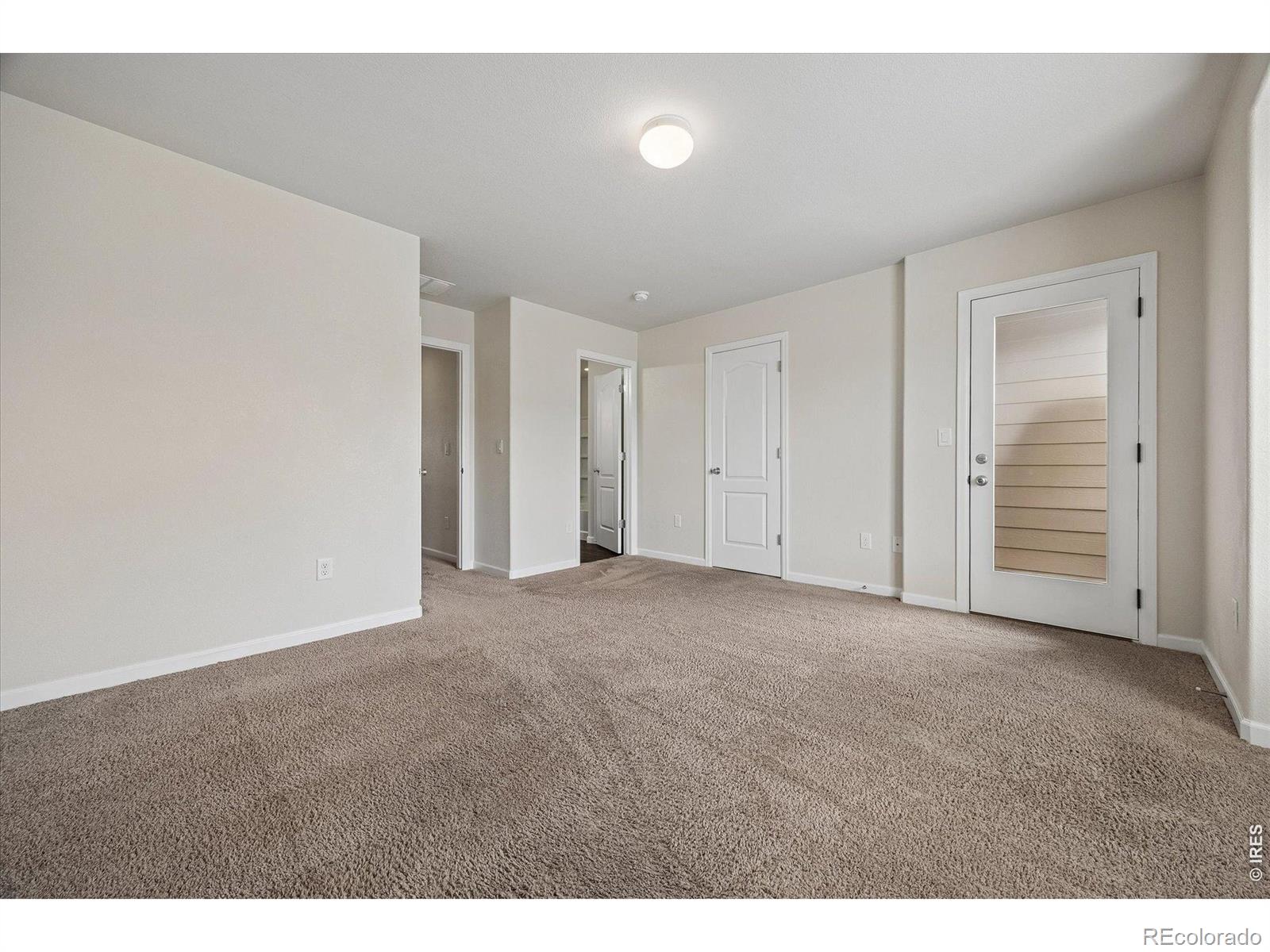 MLS Image #33 for 1211  bistre street,longmont, Colorado