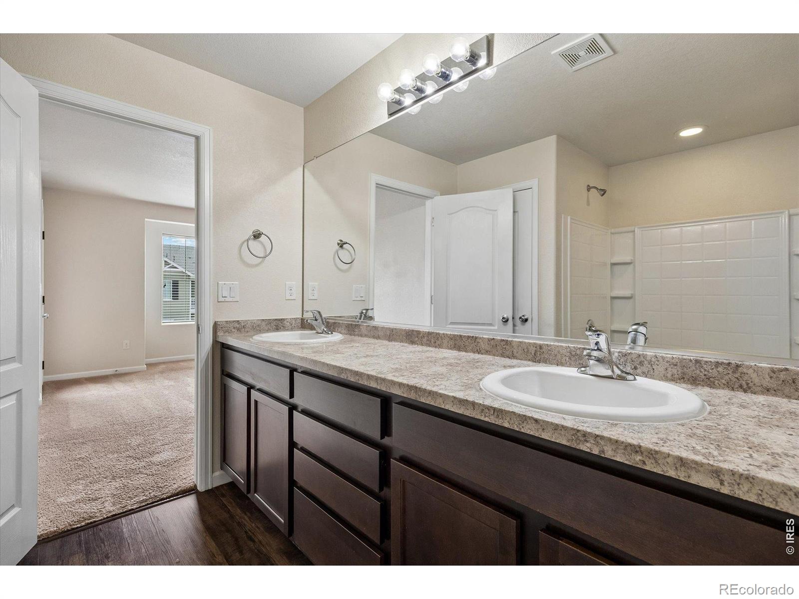 MLS Image #34 for 1211  bistre street,longmont, Colorado