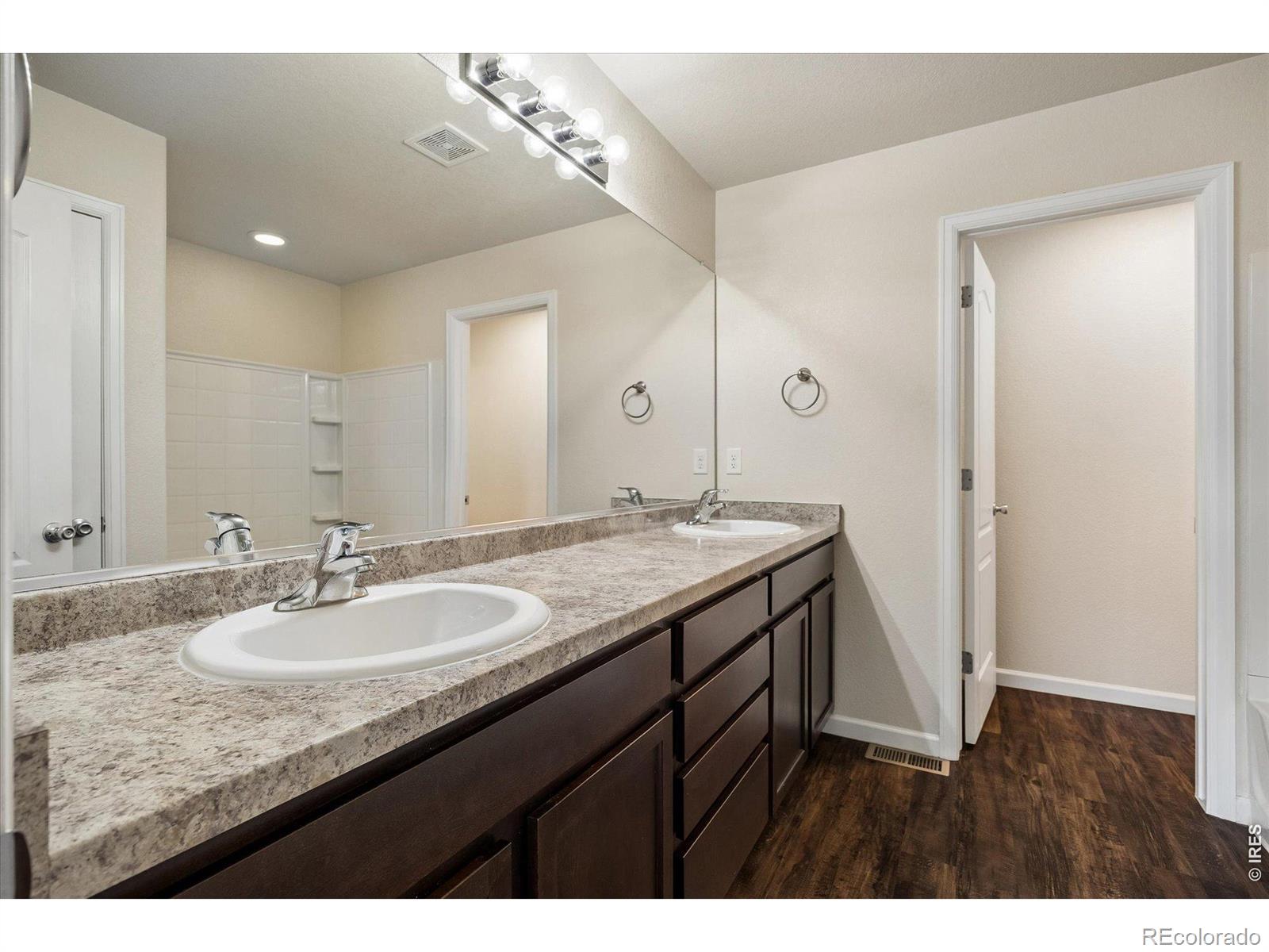 MLS Image #36 for 1211  bistre street,longmont, Colorado