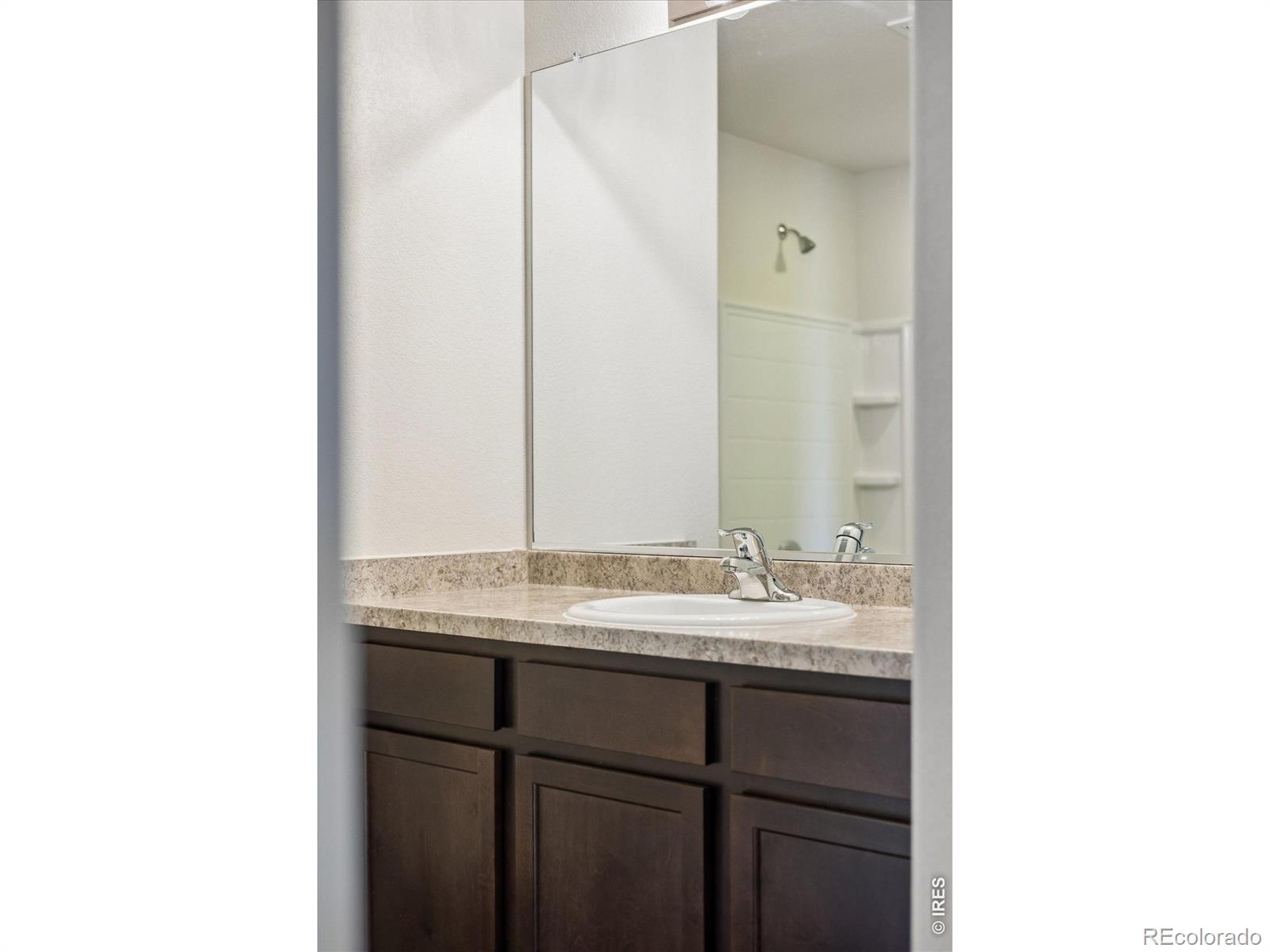 MLS Image #37 for 1211  bistre street,longmont, Colorado