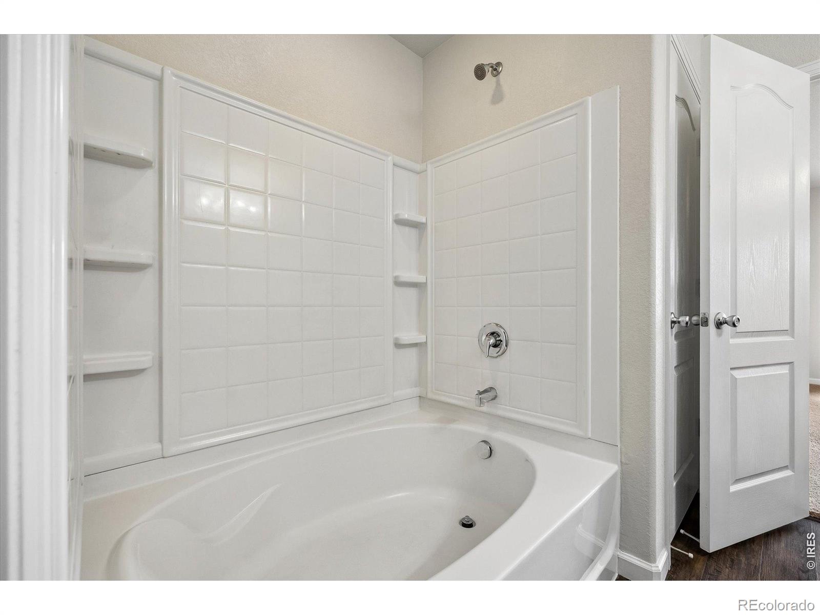 MLS Image #38 for 1211  bistre street,longmont, Colorado