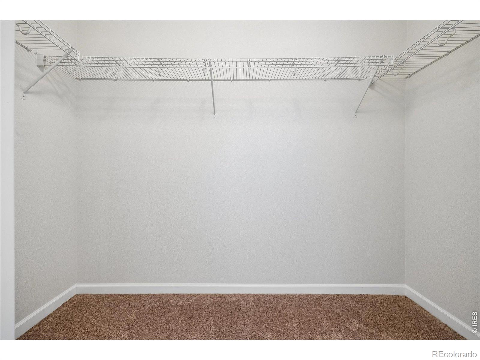 MLS Image #39 for 1211  bistre street,longmont, Colorado
