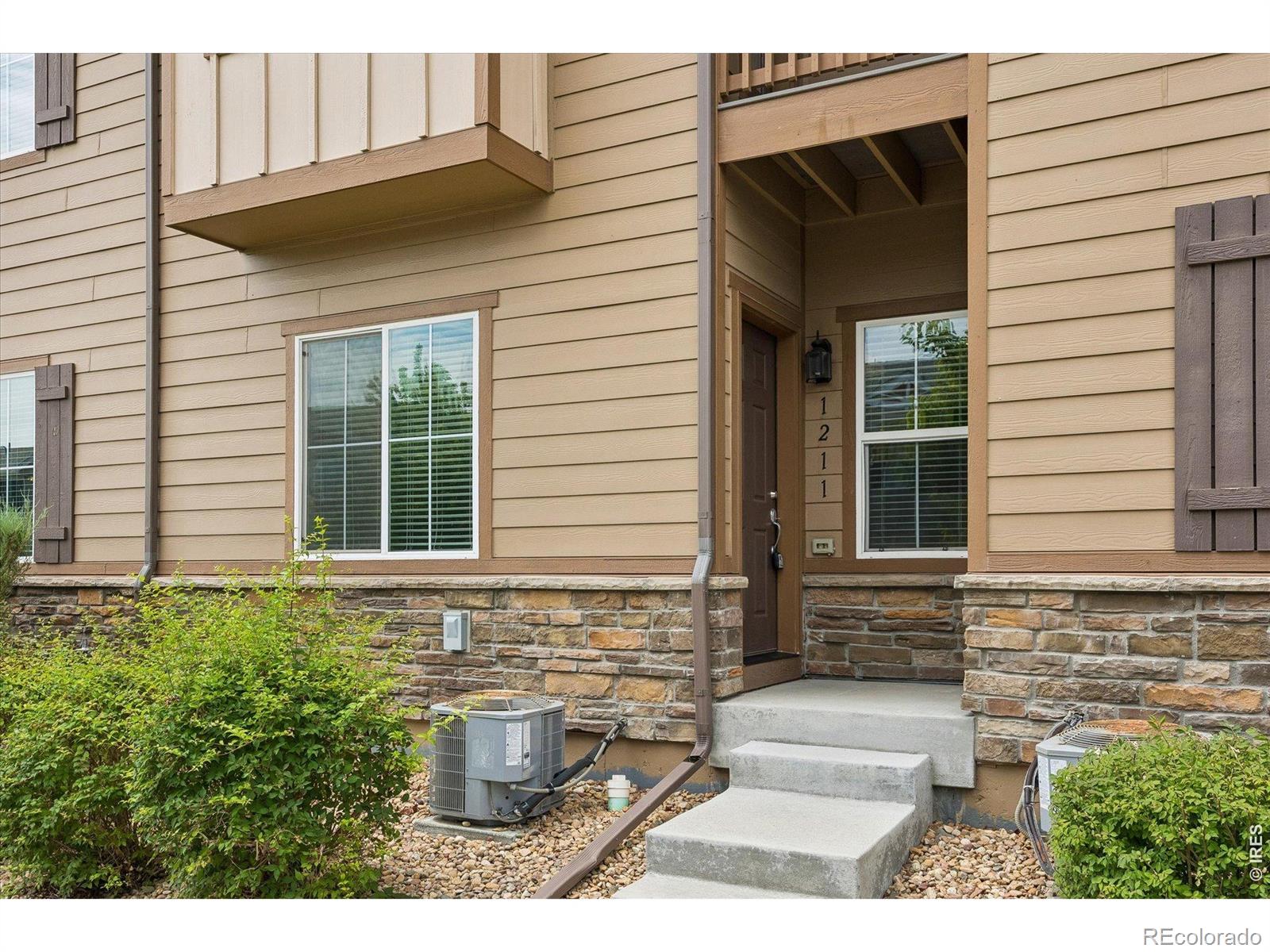 MLS Image #4 for 1211  bistre street,longmont, Colorado