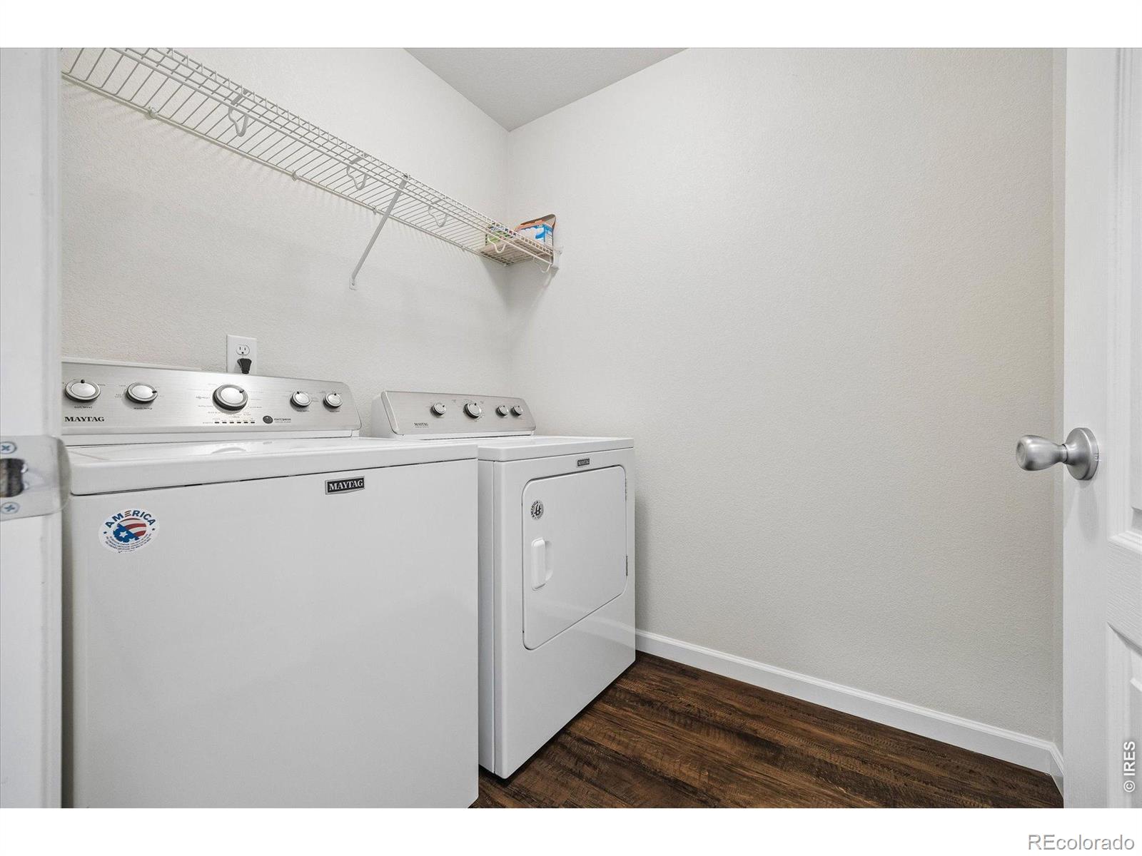 MLS Image #40 for 1211  bistre street,longmont, Colorado