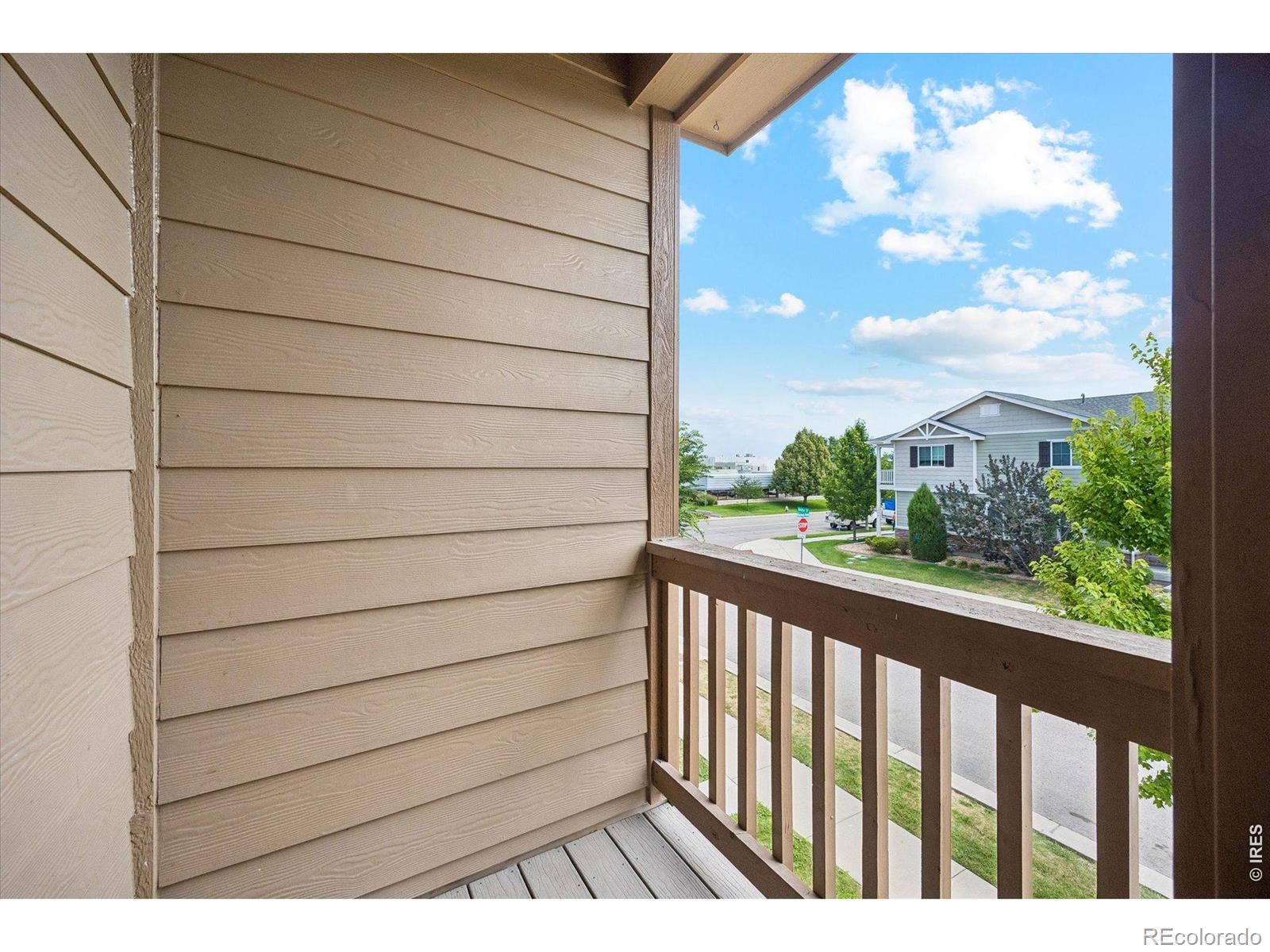 MLS Image #41 for 1211  bistre street,longmont, Colorado