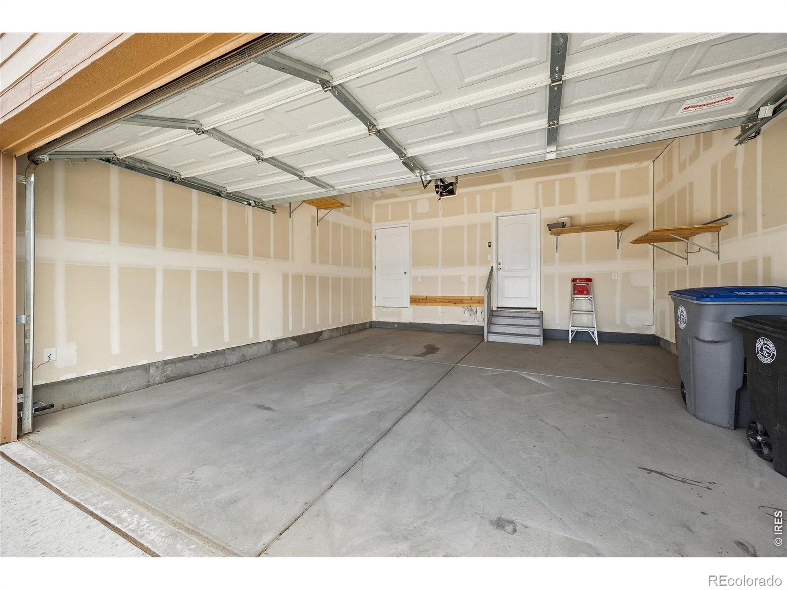 MLS Image #42 for 1211  bistre street,longmont, Colorado