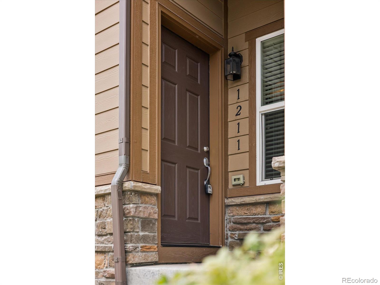MLS Image #5 for 1211  bistre street,longmont, Colorado
