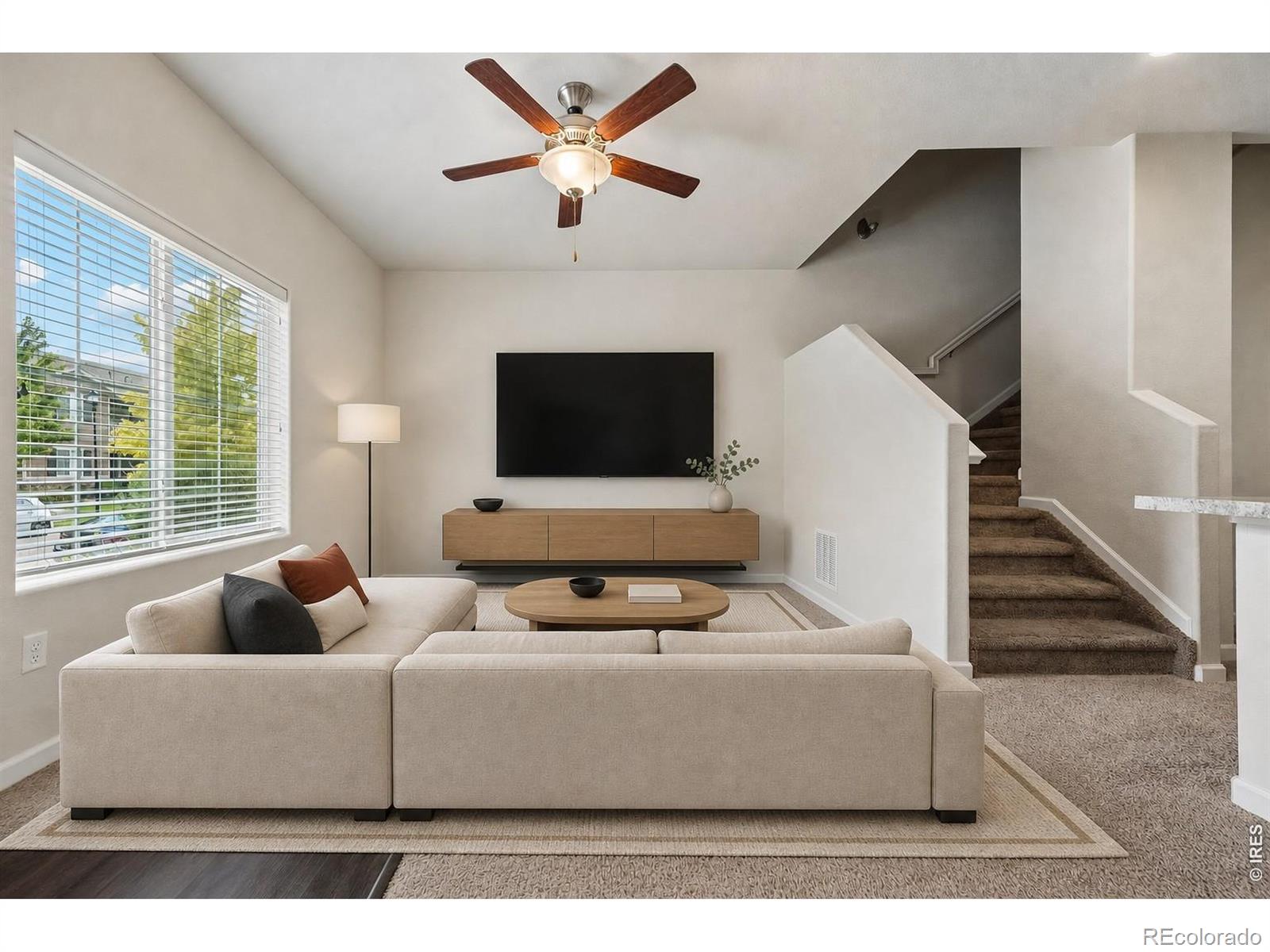 MLS Image #6 for 1211  bistre street,longmont, Colorado