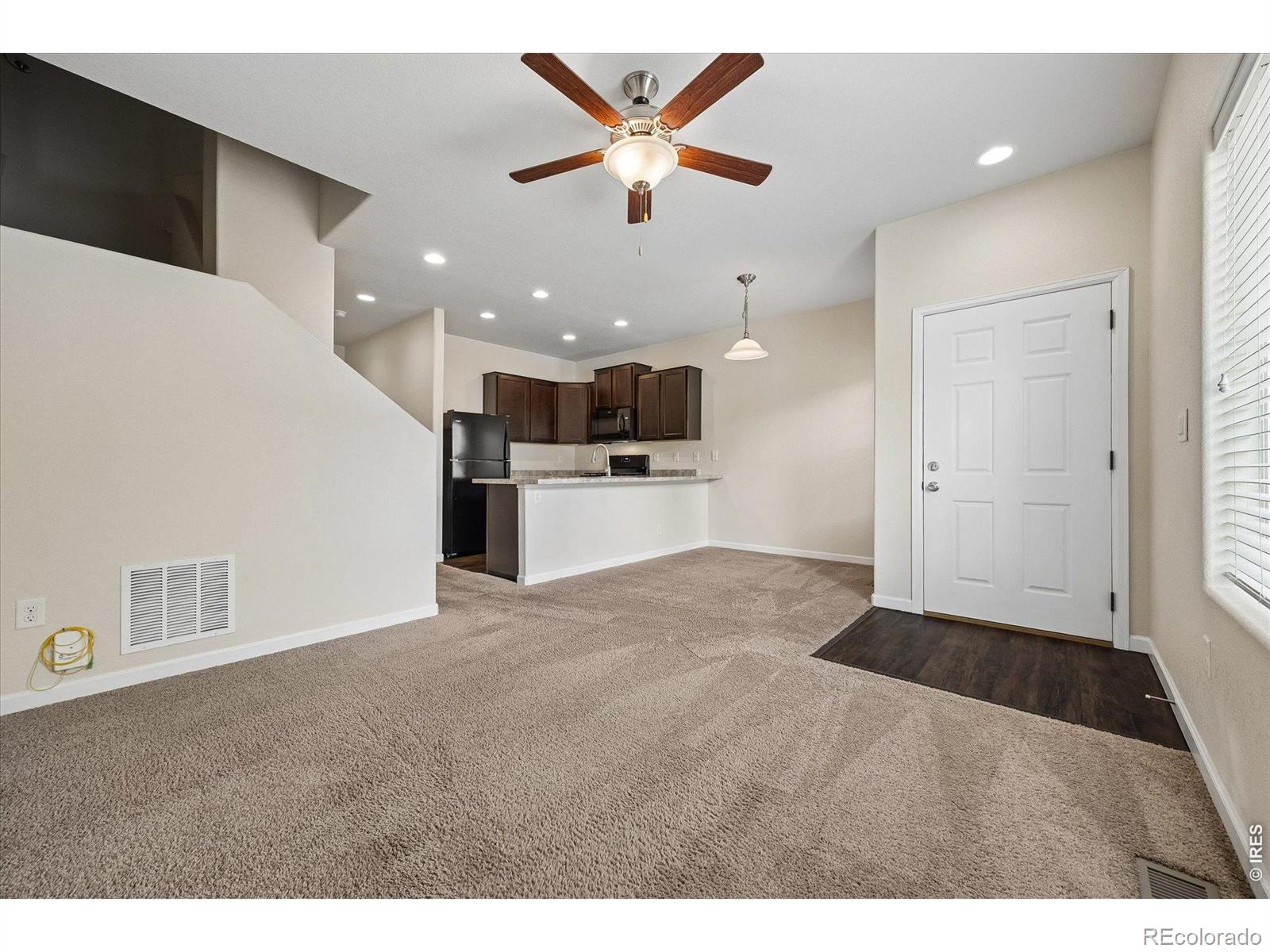 MLS Image #8 for 1211  bistre street,longmont, Colorado