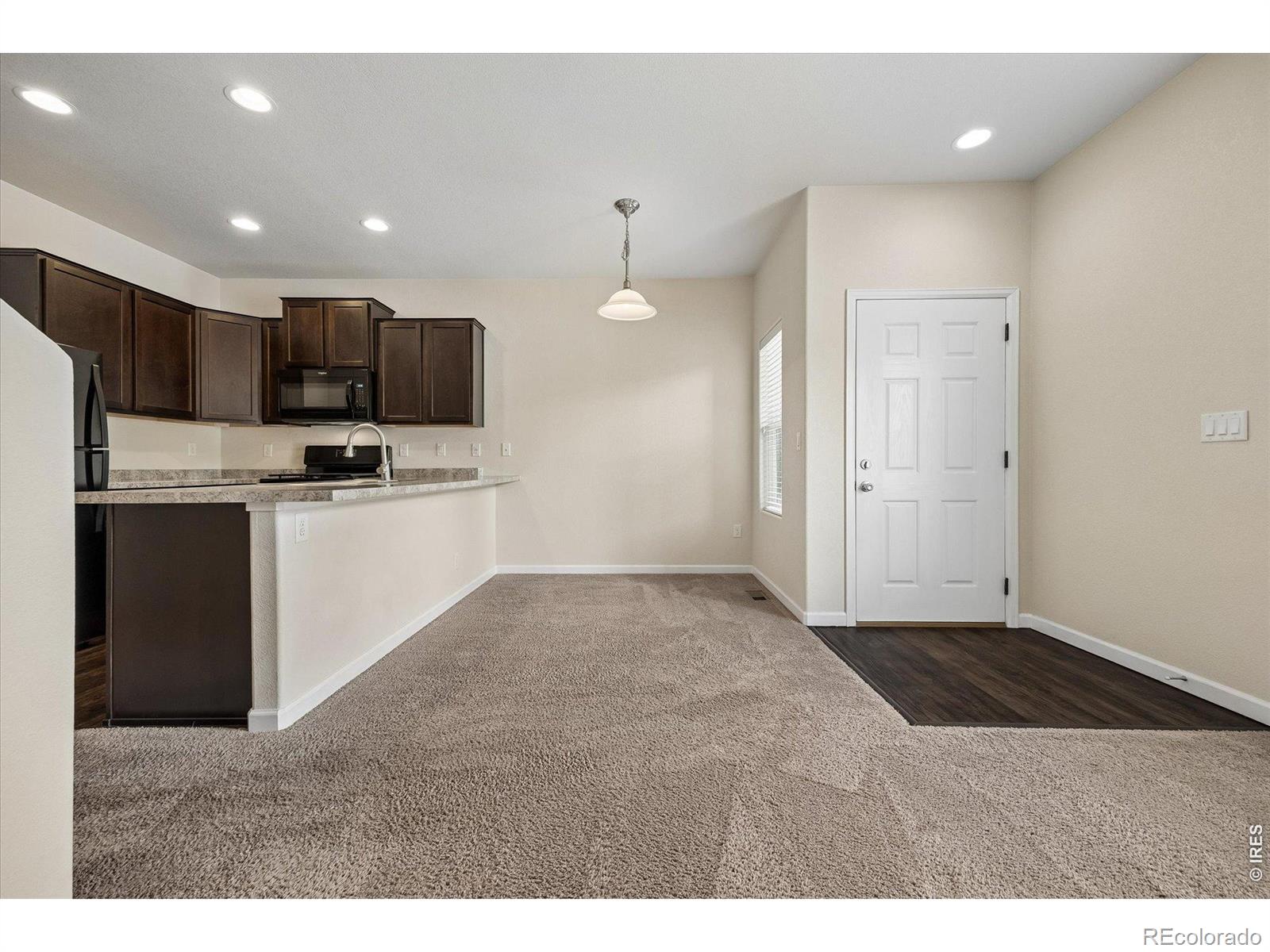 MLS Image #9 for 1211  bistre street,longmont, Colorado