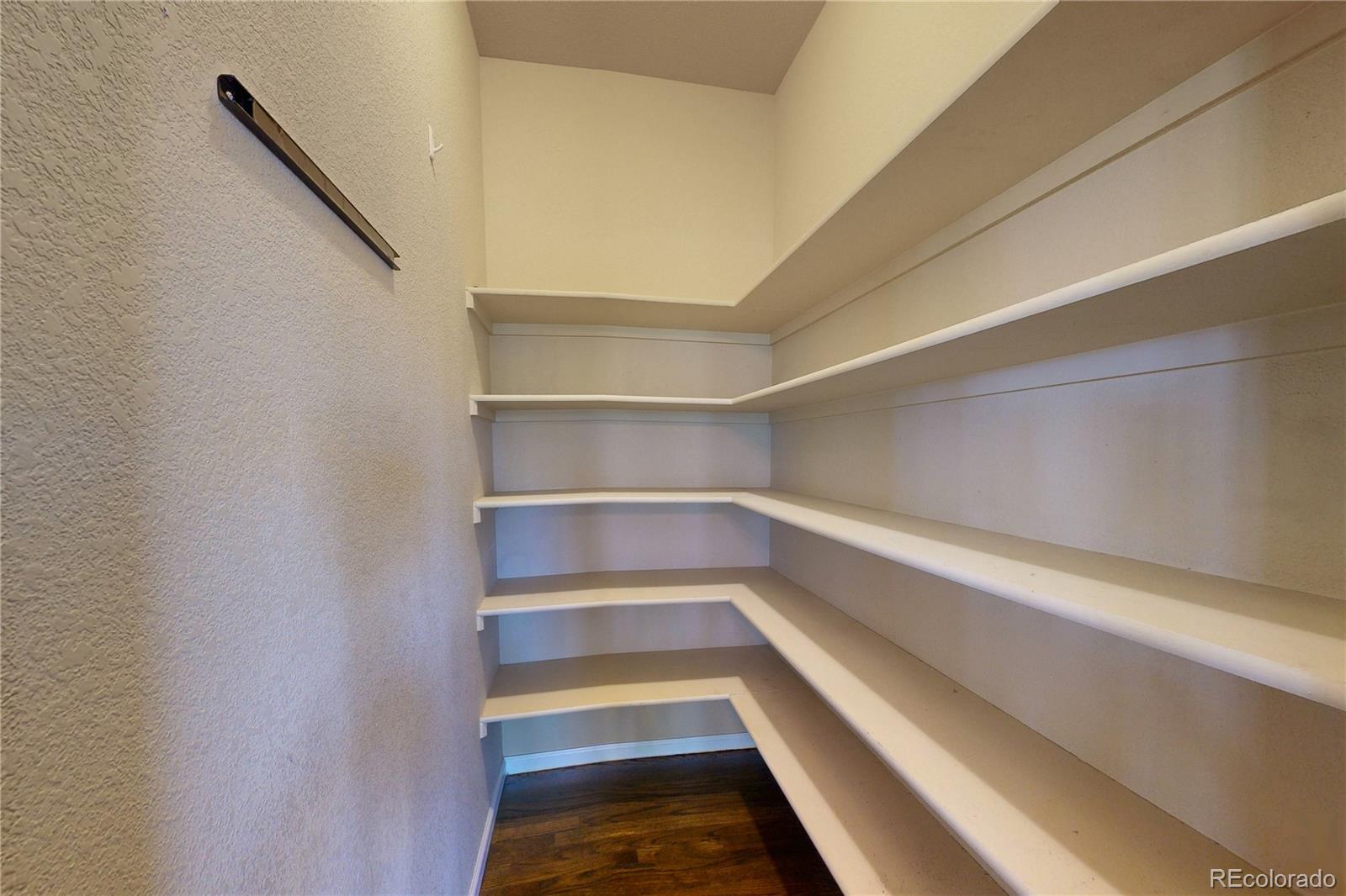 MLS Image #10 for 249  mayeda court,brighton, Colorado