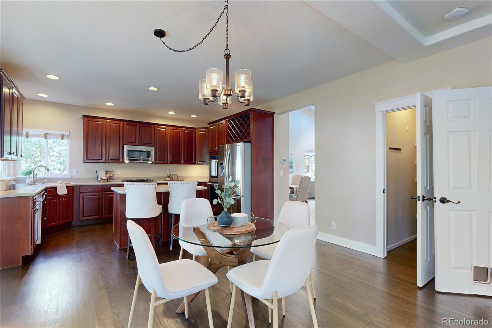 MLS Image #11 for 249  mayeda court,brighton, Colorado