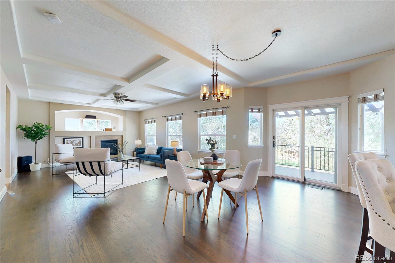 MLS Image #12 for 249  mayeda court,brighton, Colorado