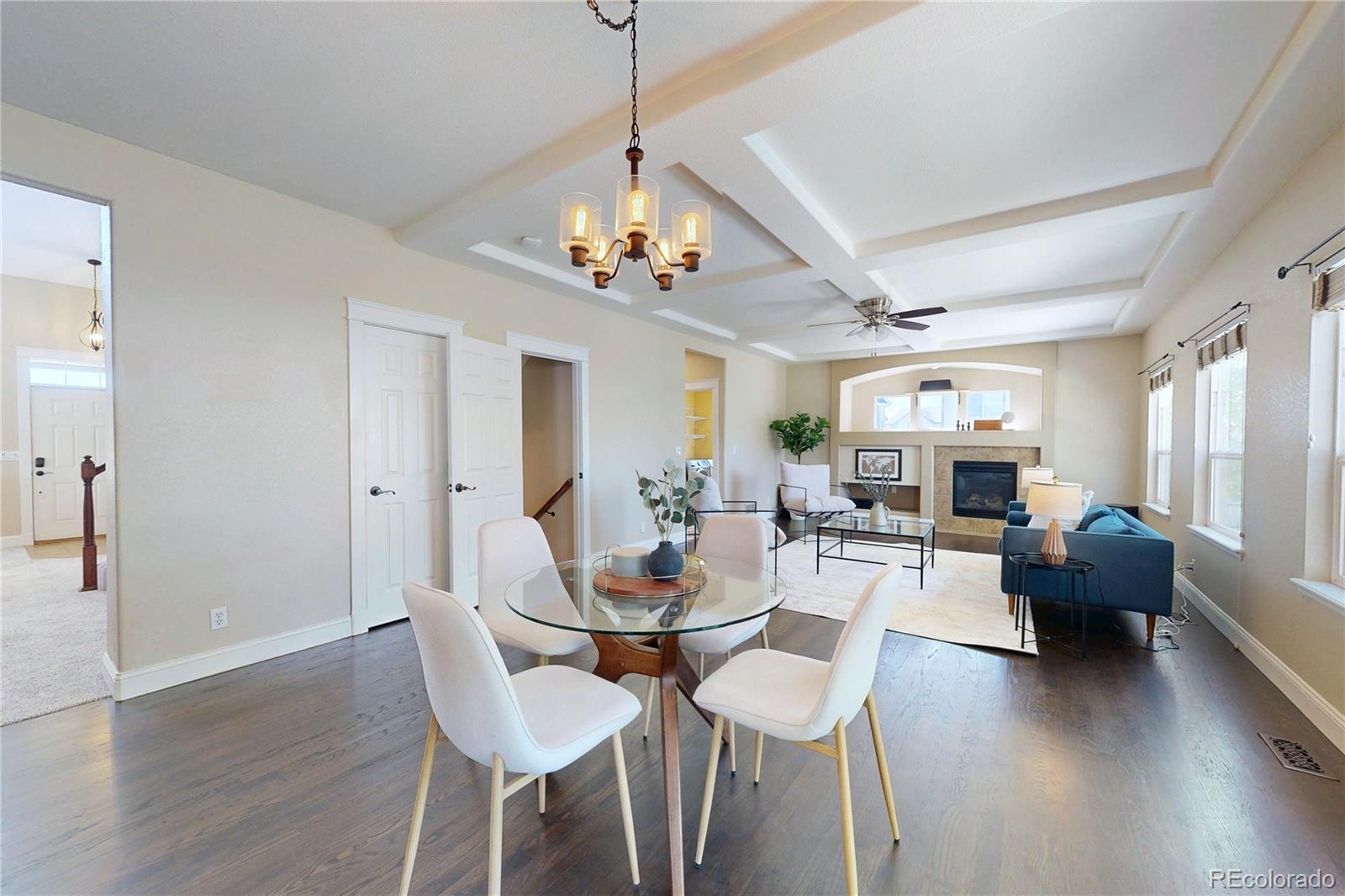 MLS Image #13 for 249  mayeda court,brighton, Colorado