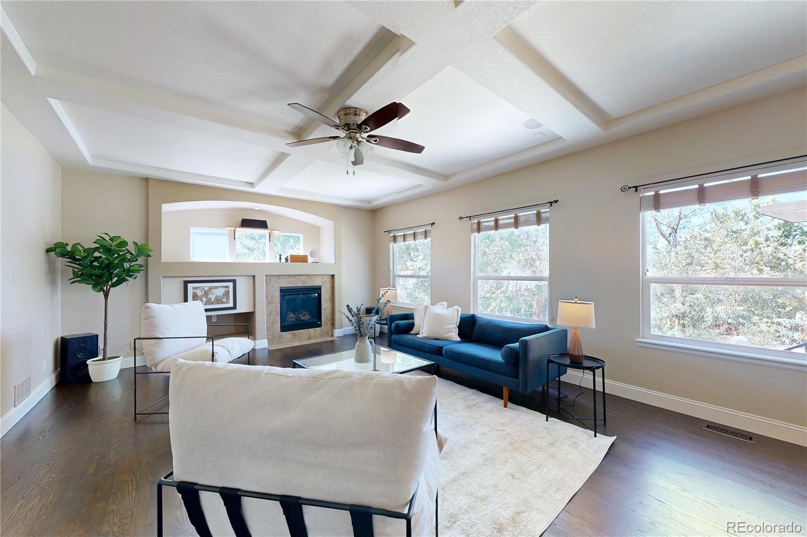 MLS Image #14 for 249  mayeda court,brighton, Colorado