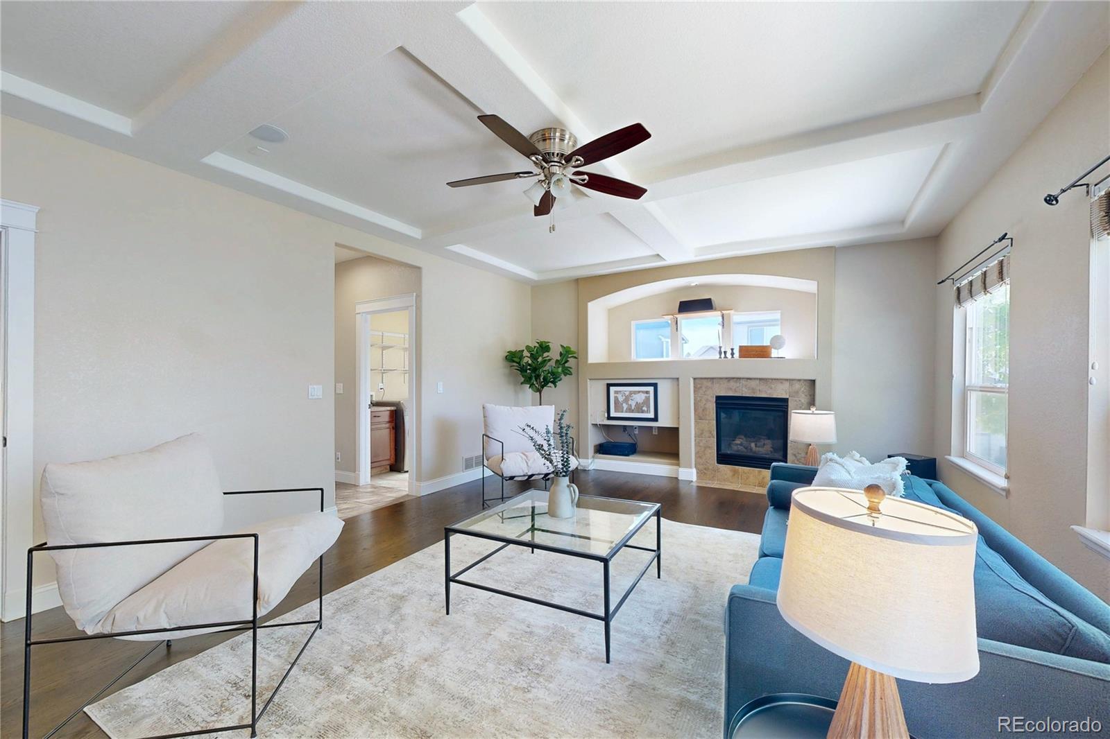MLS Image #15 for 249  mayeda court,brighton, Colorado
