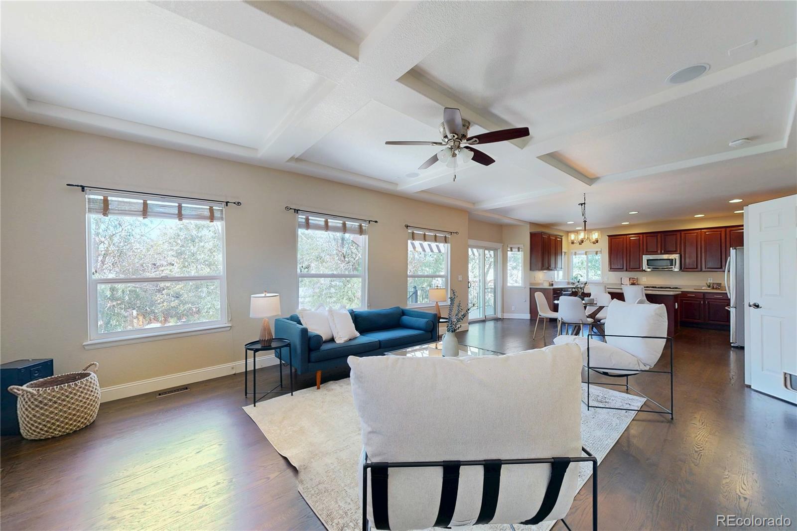 MLS Image #16 for 249  mayeda court,brighton, Colorado