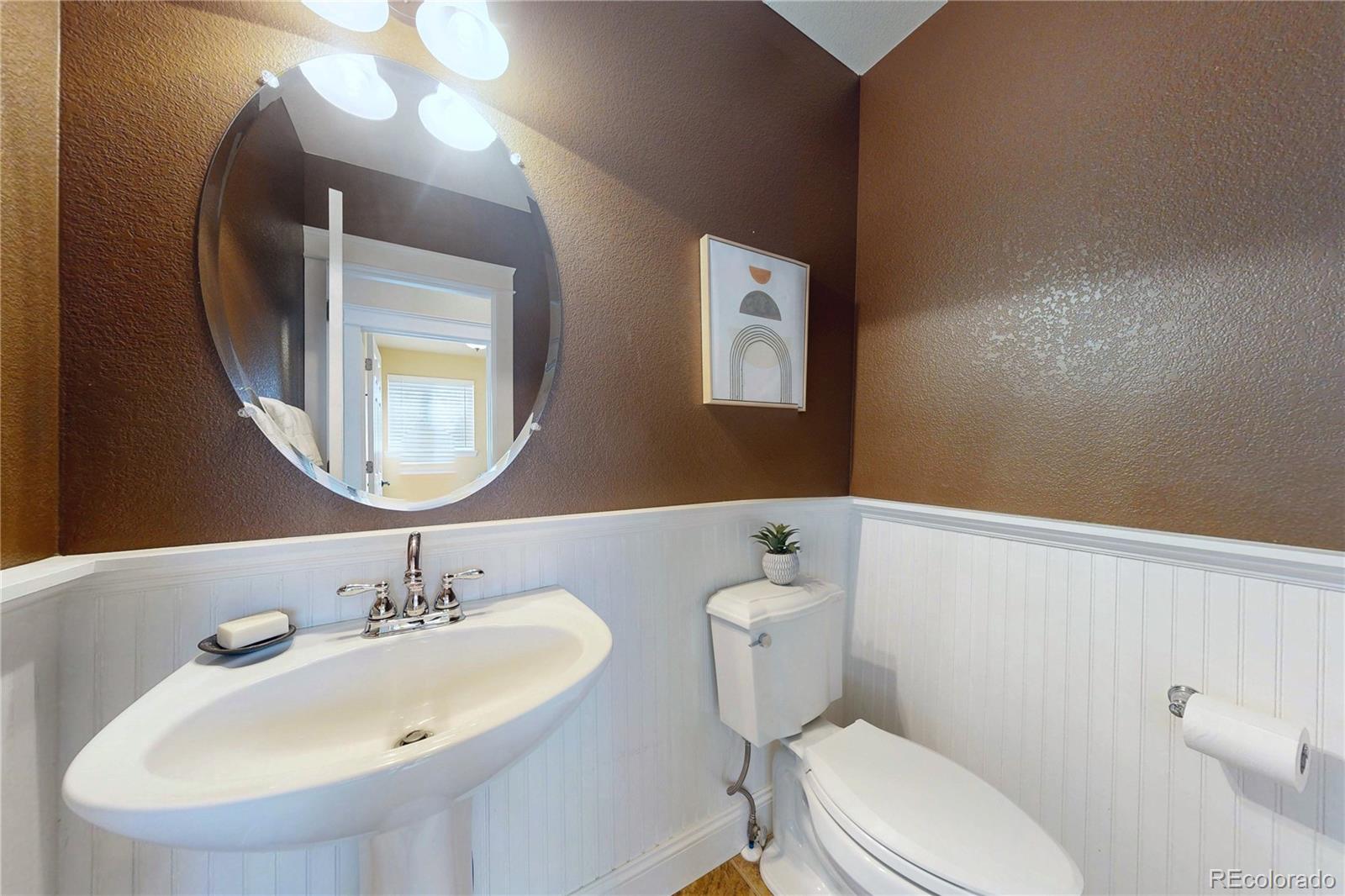 MLS Image #17 for 249  mayeda court,brighton, Colorado