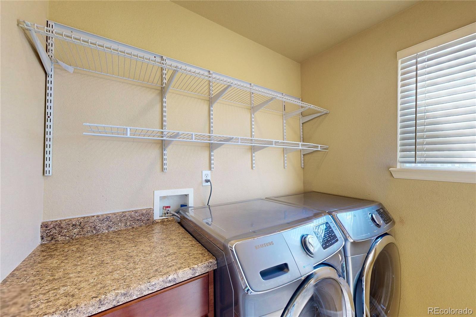 MLS Image #18 for 249  mayeda court,brighton, Colorado