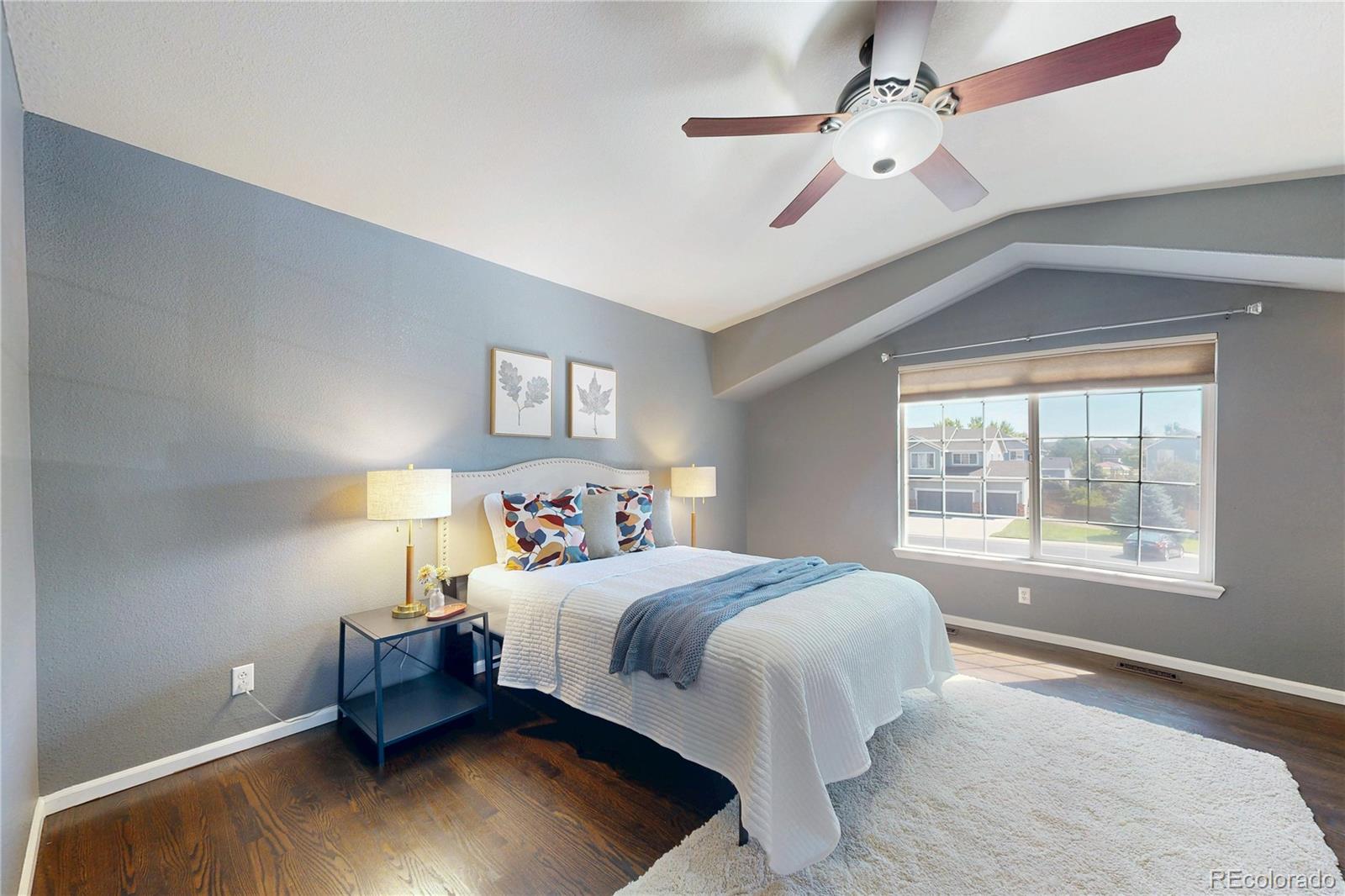 MLS Image #19 for 249  mayeda court,brighton, Colorado
