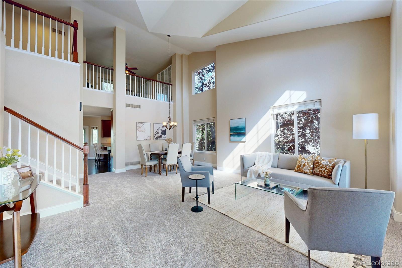 MLS Image #2 for 249  mayeda court,brighton, Colorado