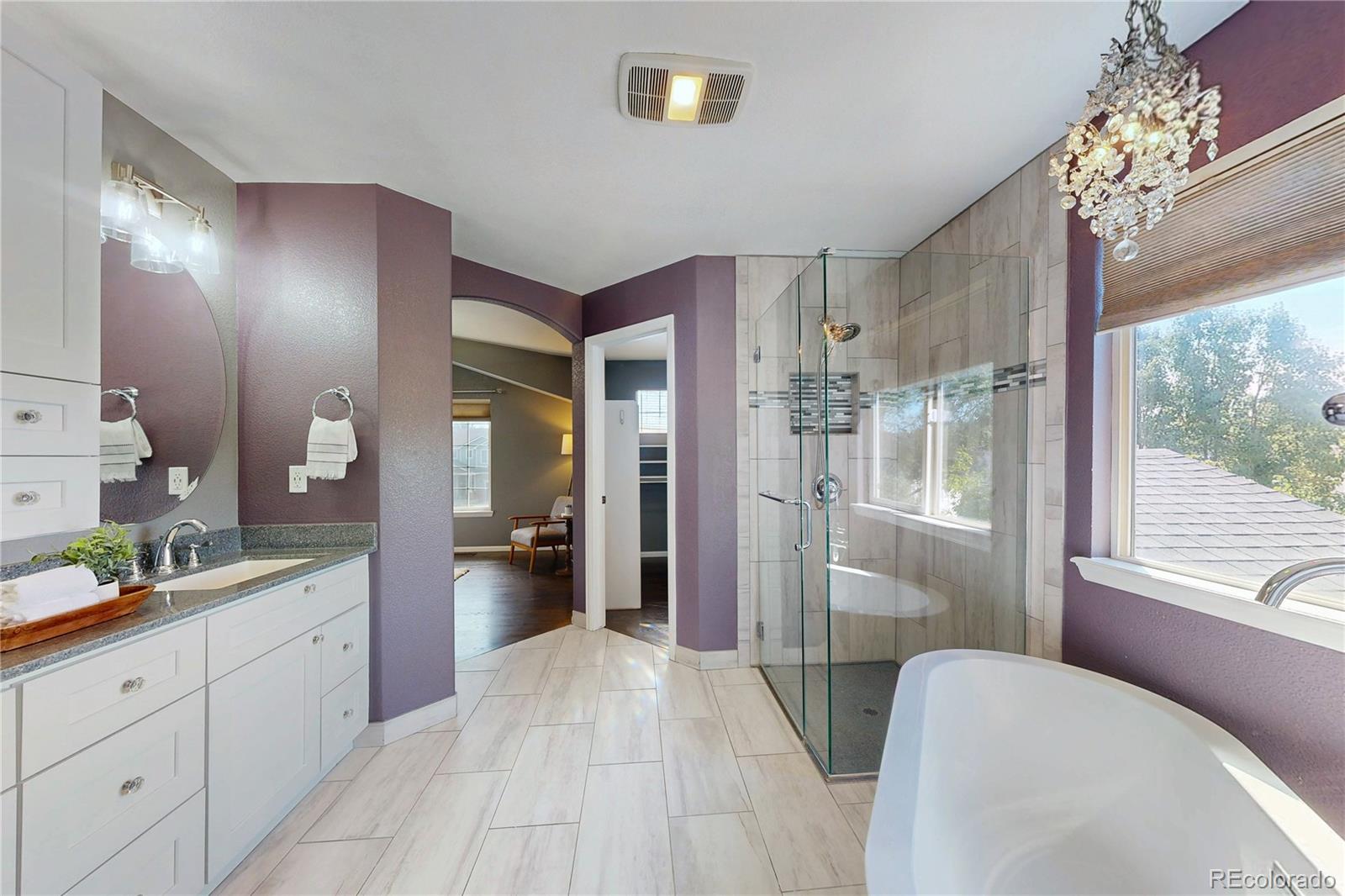 MLS Image #20 for 249  mayeda court,brighton, Colorado