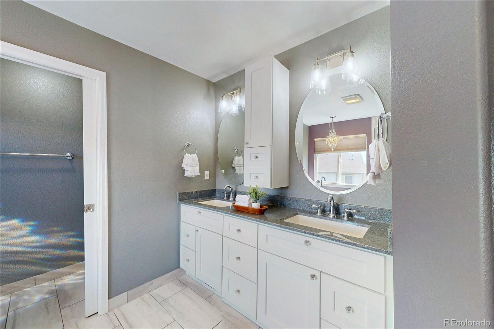 MLS Image #21 for 249  mayeda court,brighton, Colorado