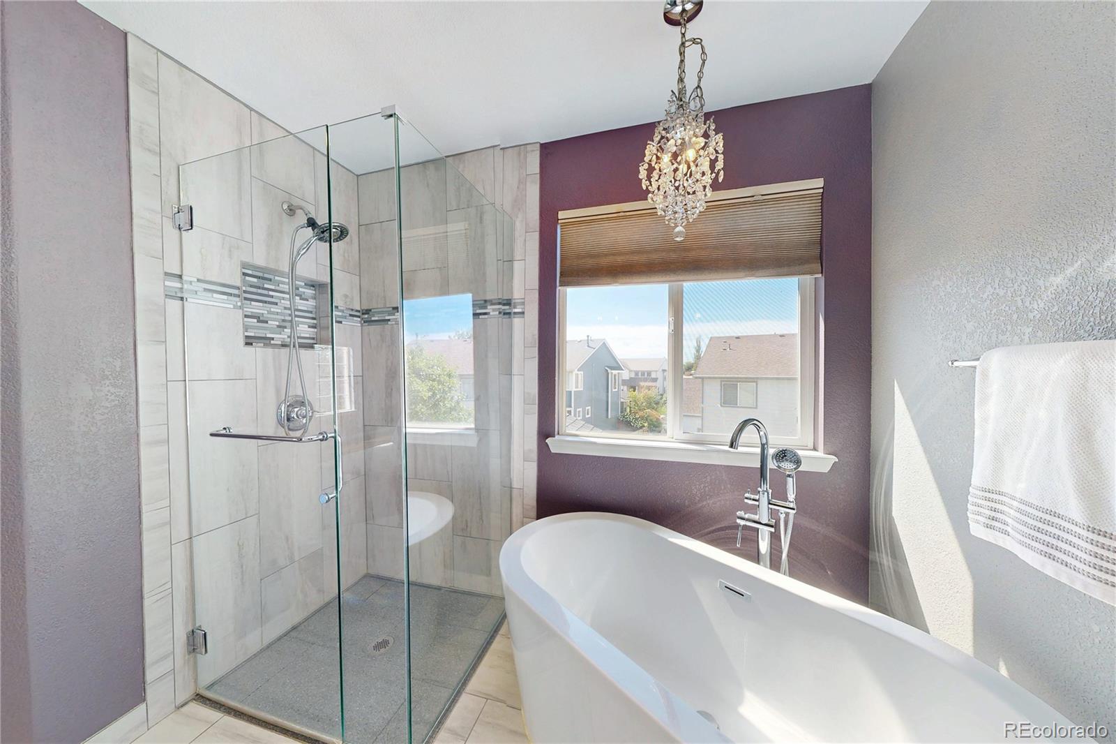 MLS Image #22 for 249  mayeda court,brighton, Colorado