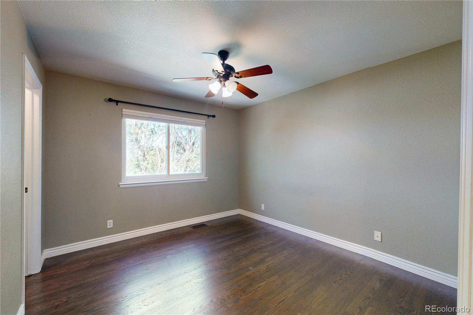 MLS Image #23 for 249  mayeda court,brighton, Colorado