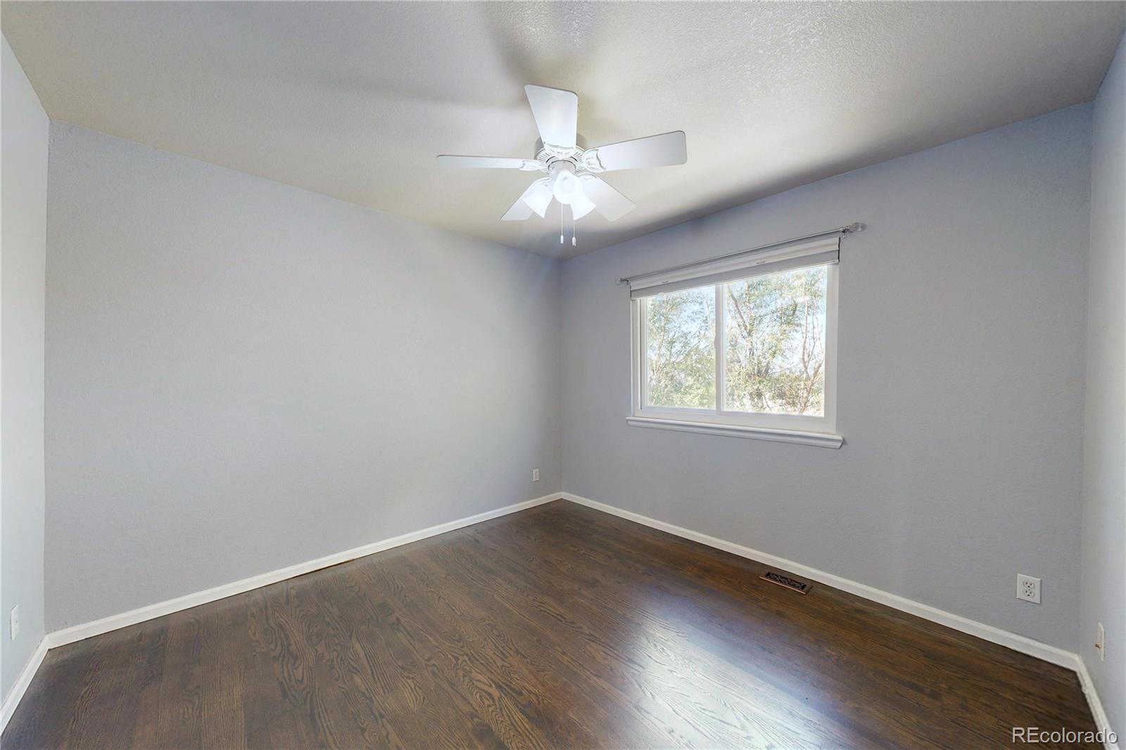 MLS Image #24 for 249  mayeda court,brighton, Colorado