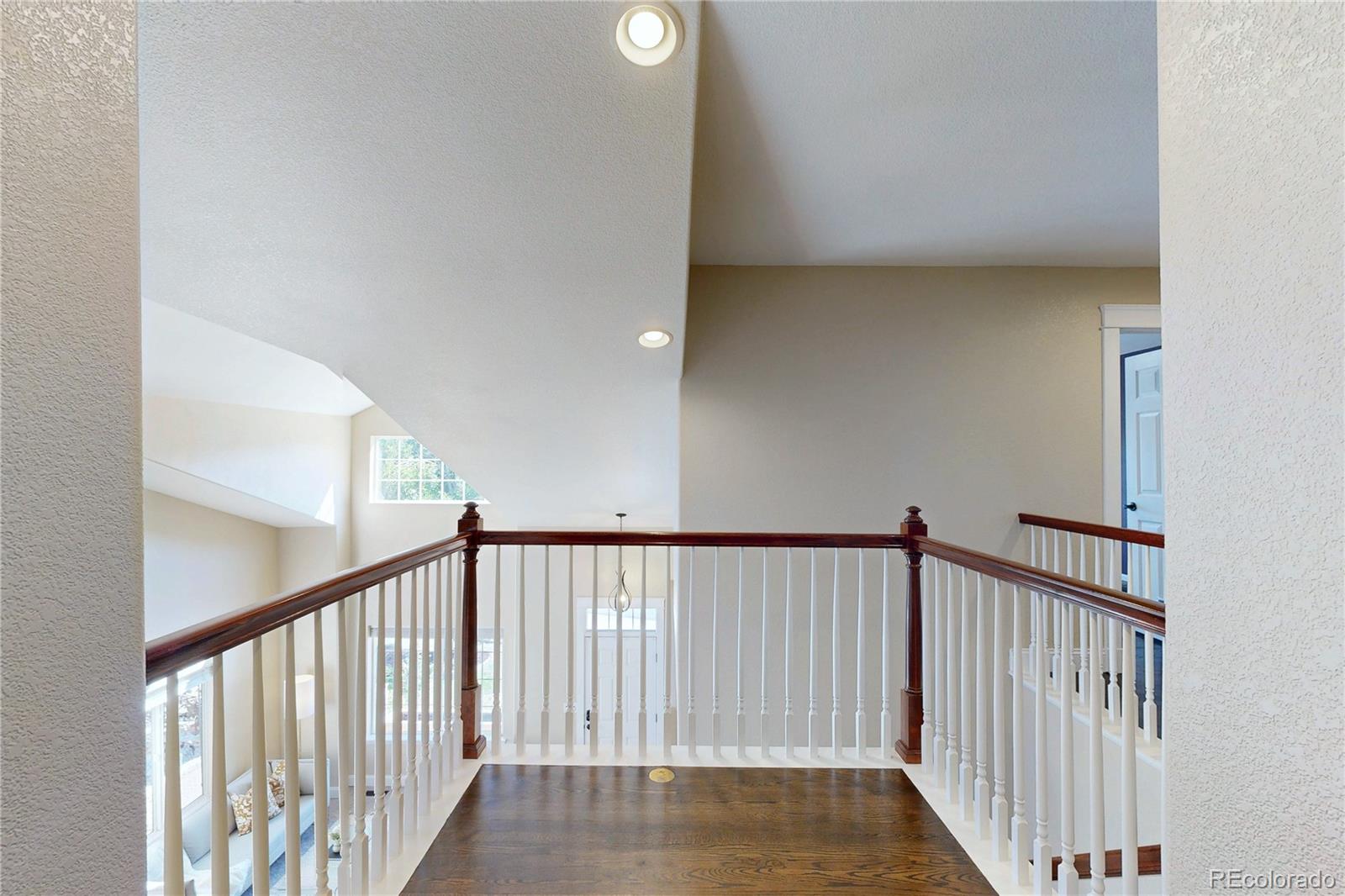 MLS Image #25 for 249  mayeda court,brighton, Colorado