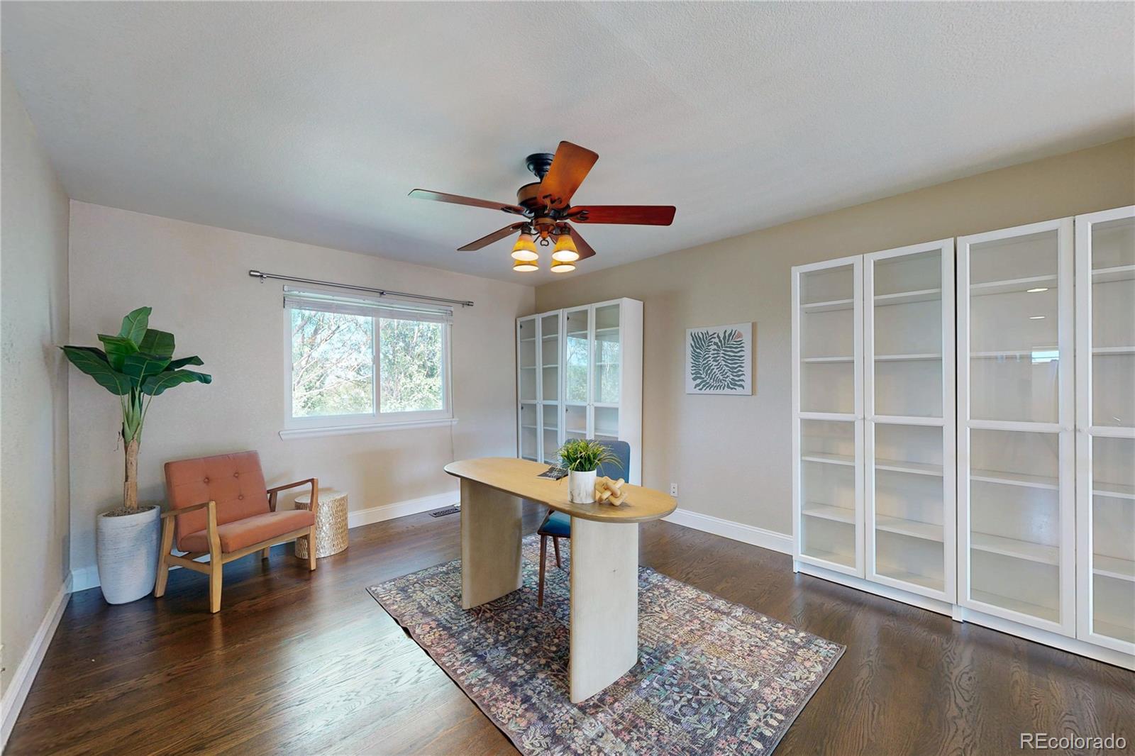 MLS Image #26 for 249  mayeda court,brighton, Colorado