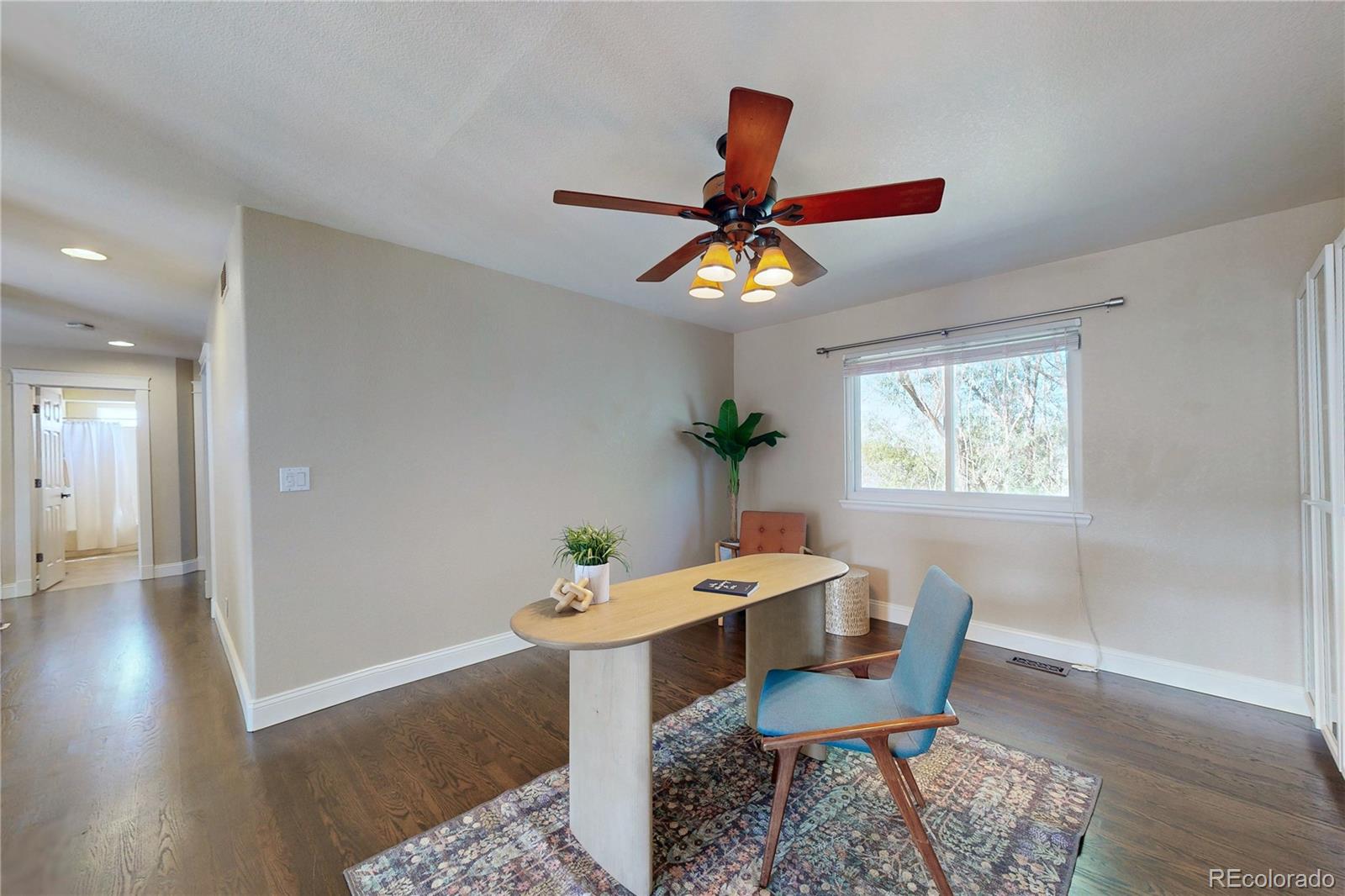 MLS Image #27 for 249  mayeda court,brighton, Colorado