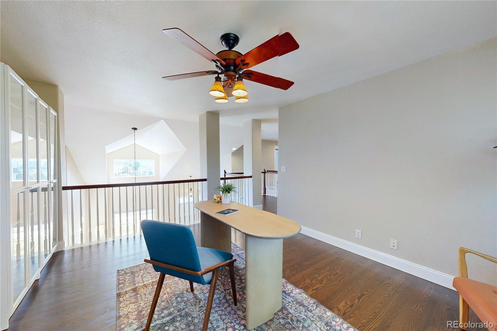 MLS Image #28 for 249  mayeda court,brighton, Colorado