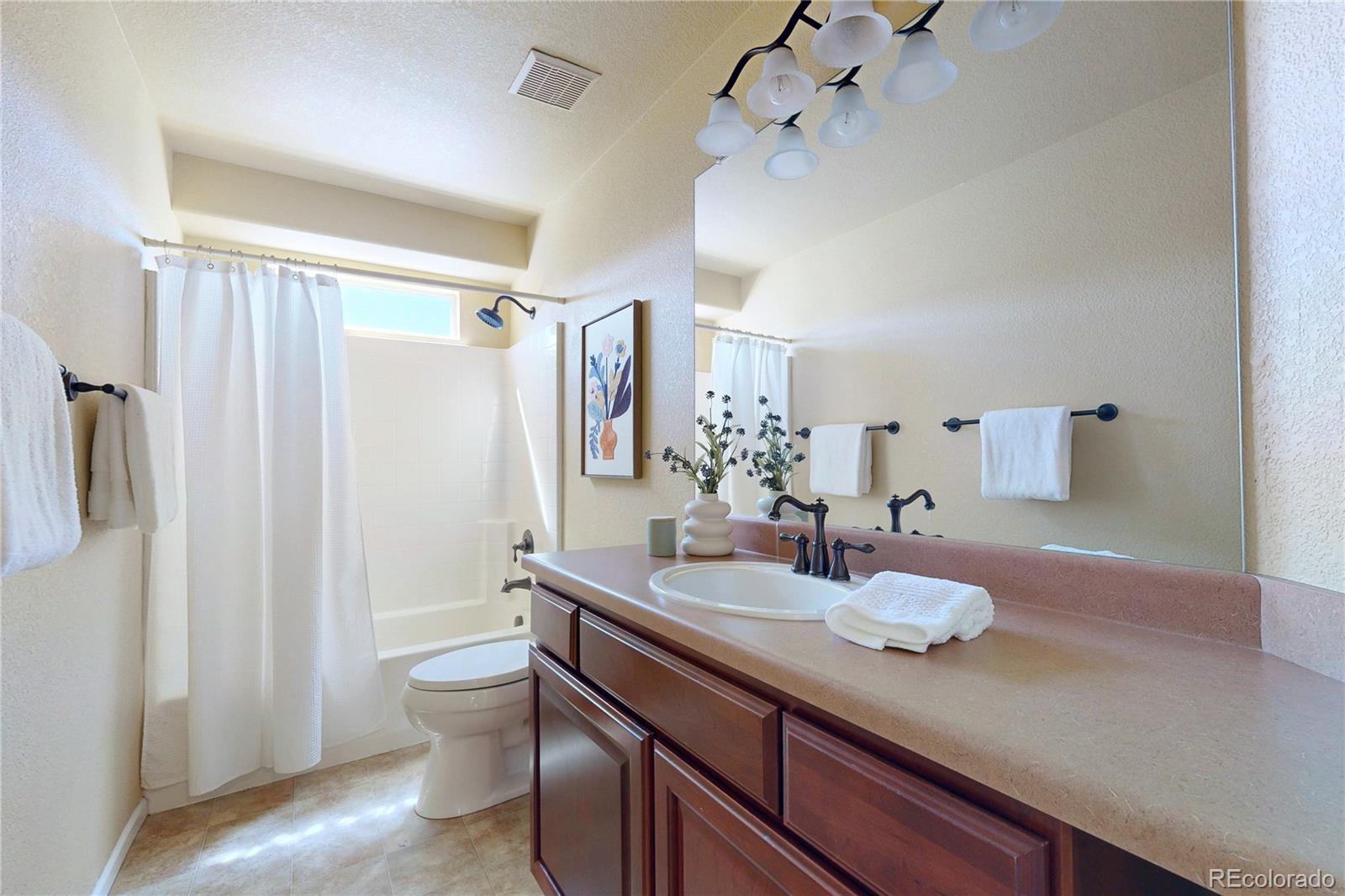 MLS Image #29 for 249  mayeda court,brighton, Colorado