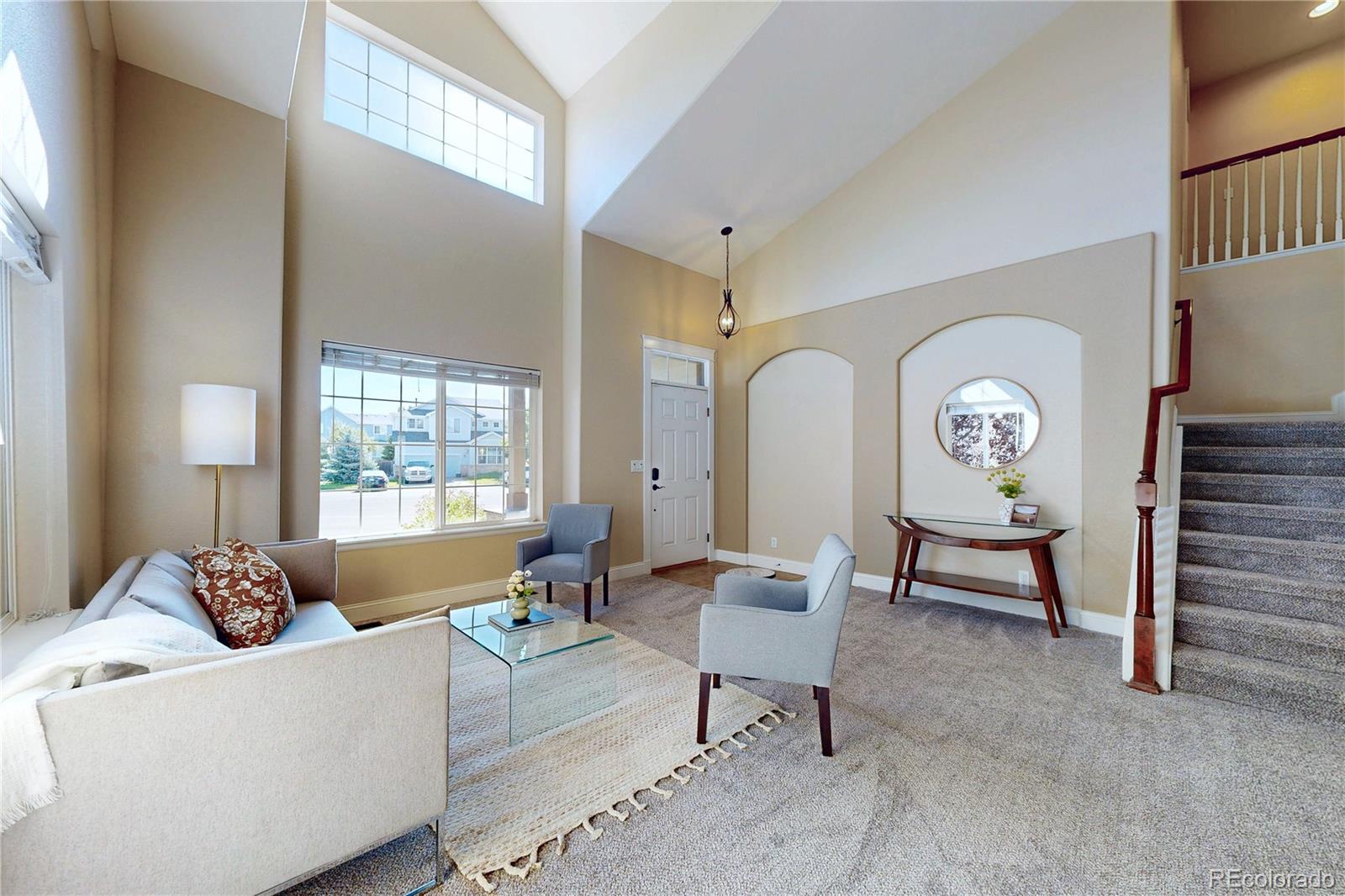 MLS Image #3 for 249  mayeda court,brighton, Colorado
