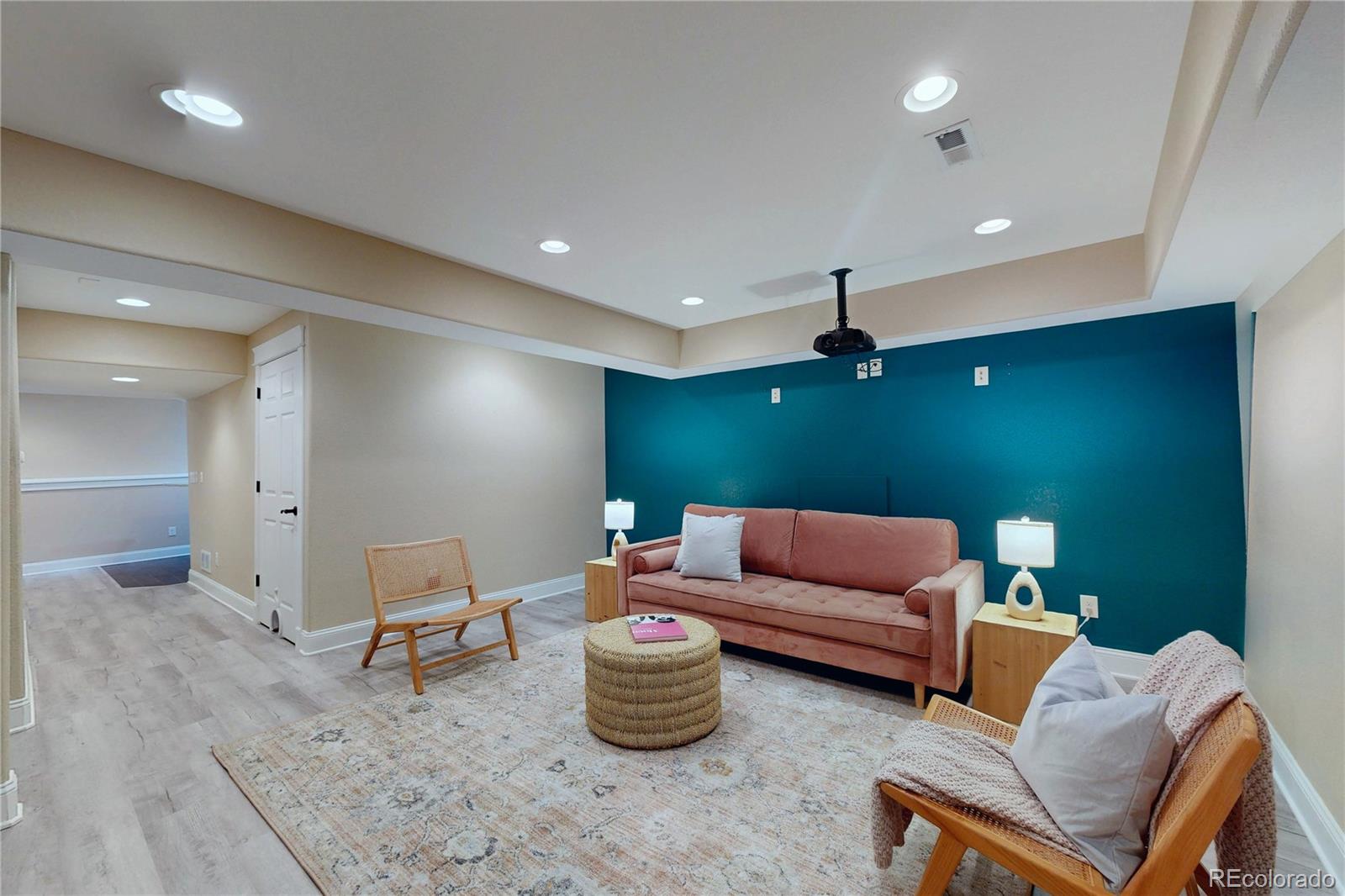 MLS Image #30 for 249  mayeda court,brighton, Colorado