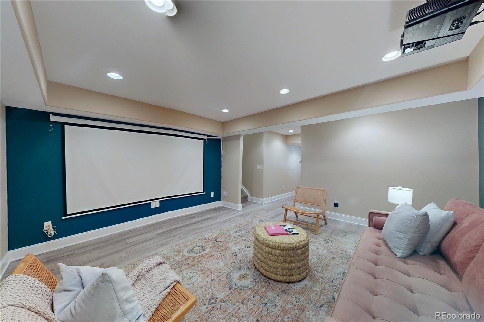 MLS Image #31 for 249  mayeda court,brighton, Colorado
