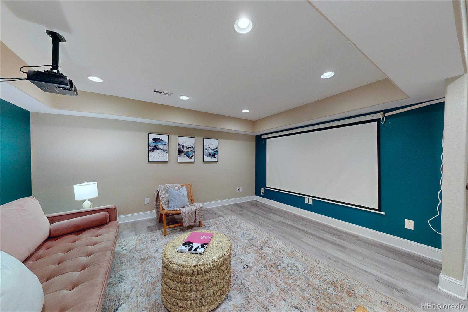 MLS Image #32 for 249  mayeda court,brighton, Colorado
