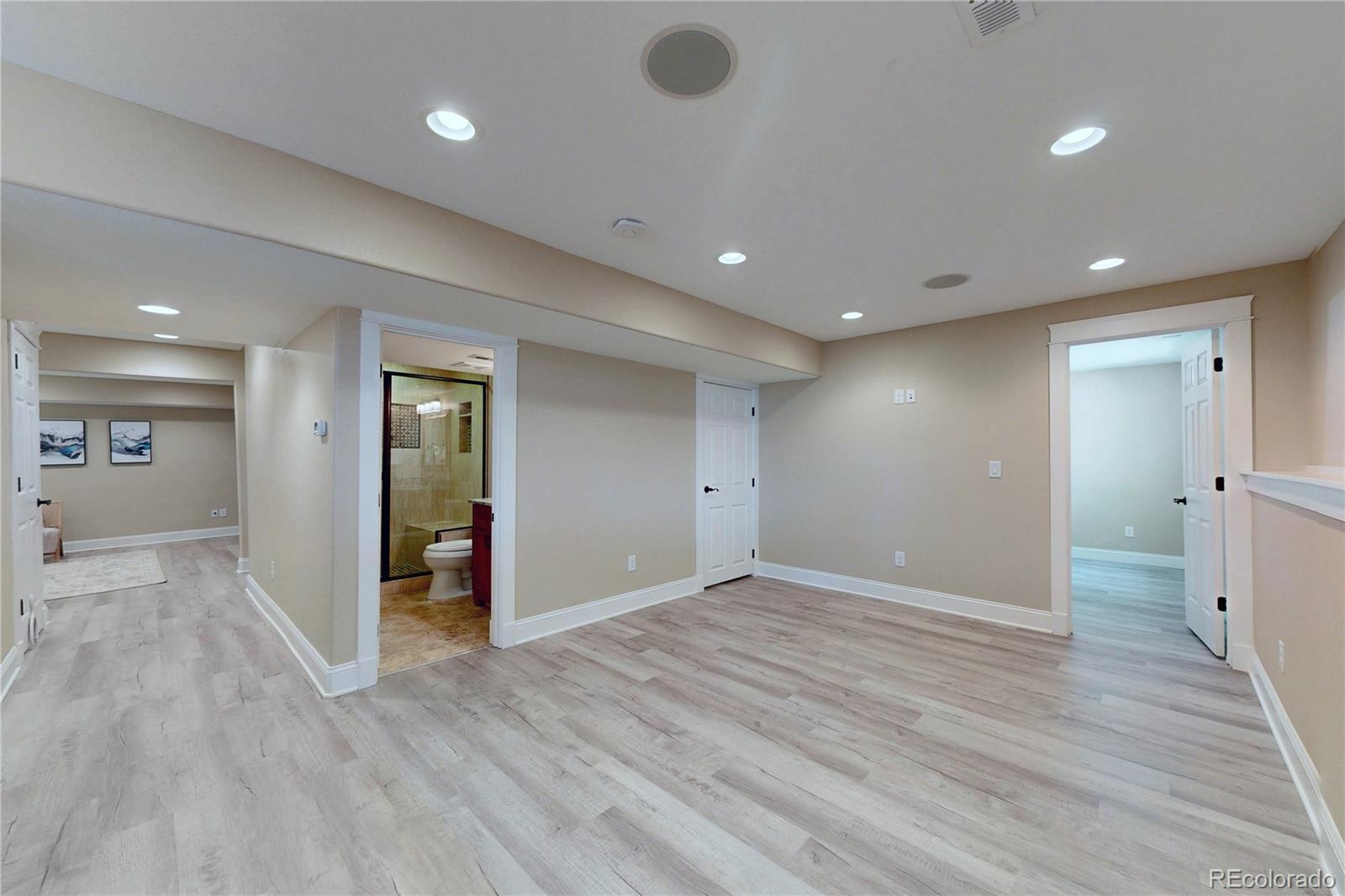 MLS Image #33 for 249  mayeda court,brighton, Colorado