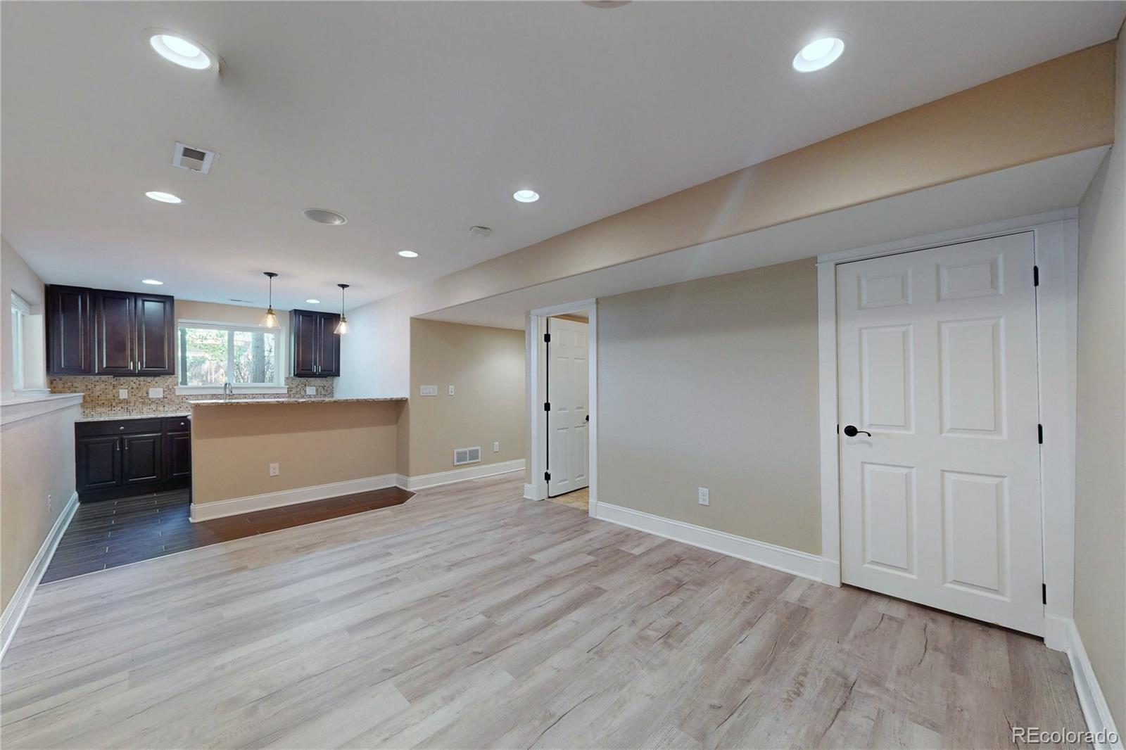 MLS Image #34 for 249  mayeda court,brighton, Colorado