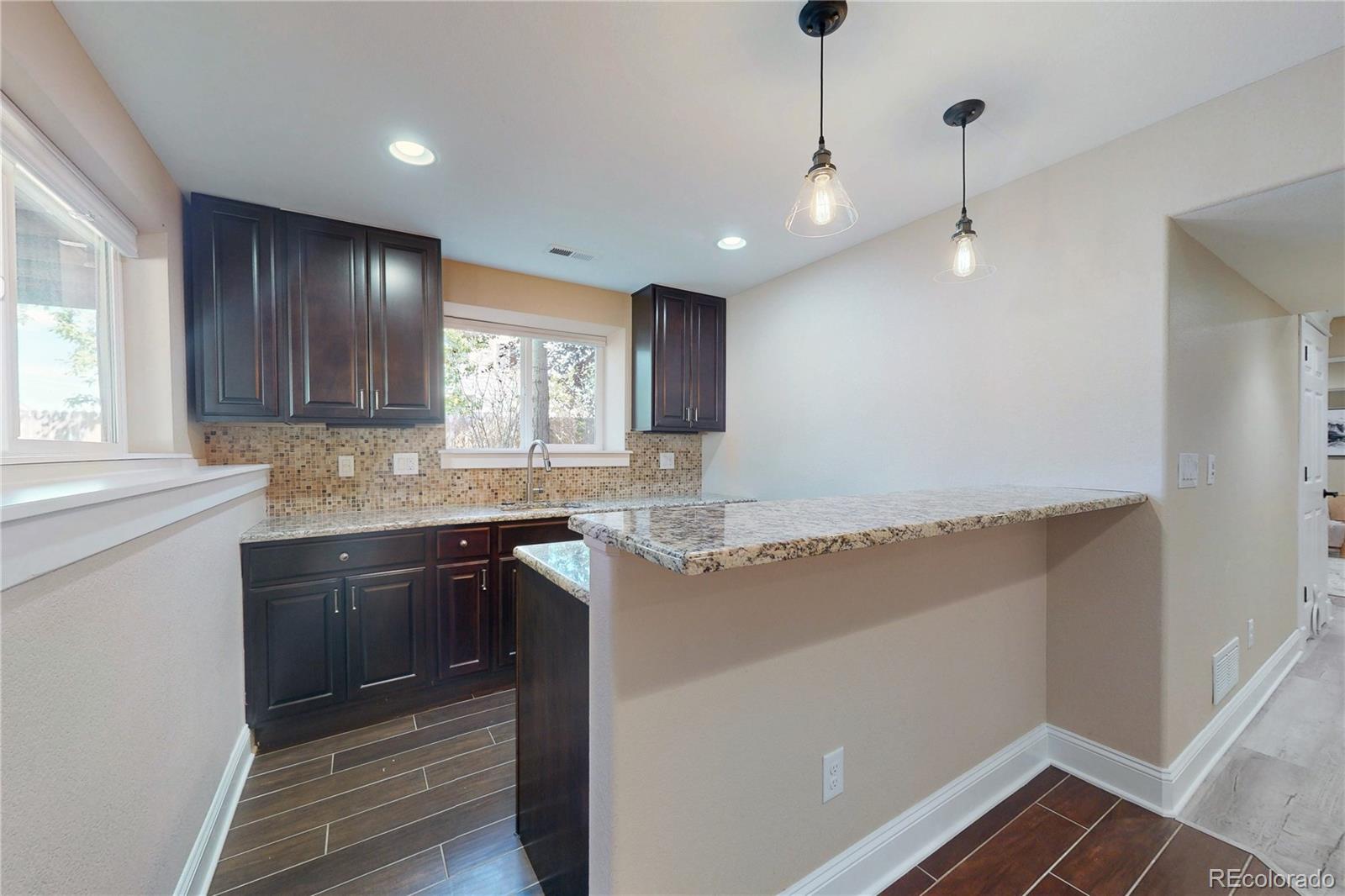 MLS Image #35 for 249  mayeda court,brighton, Colorado